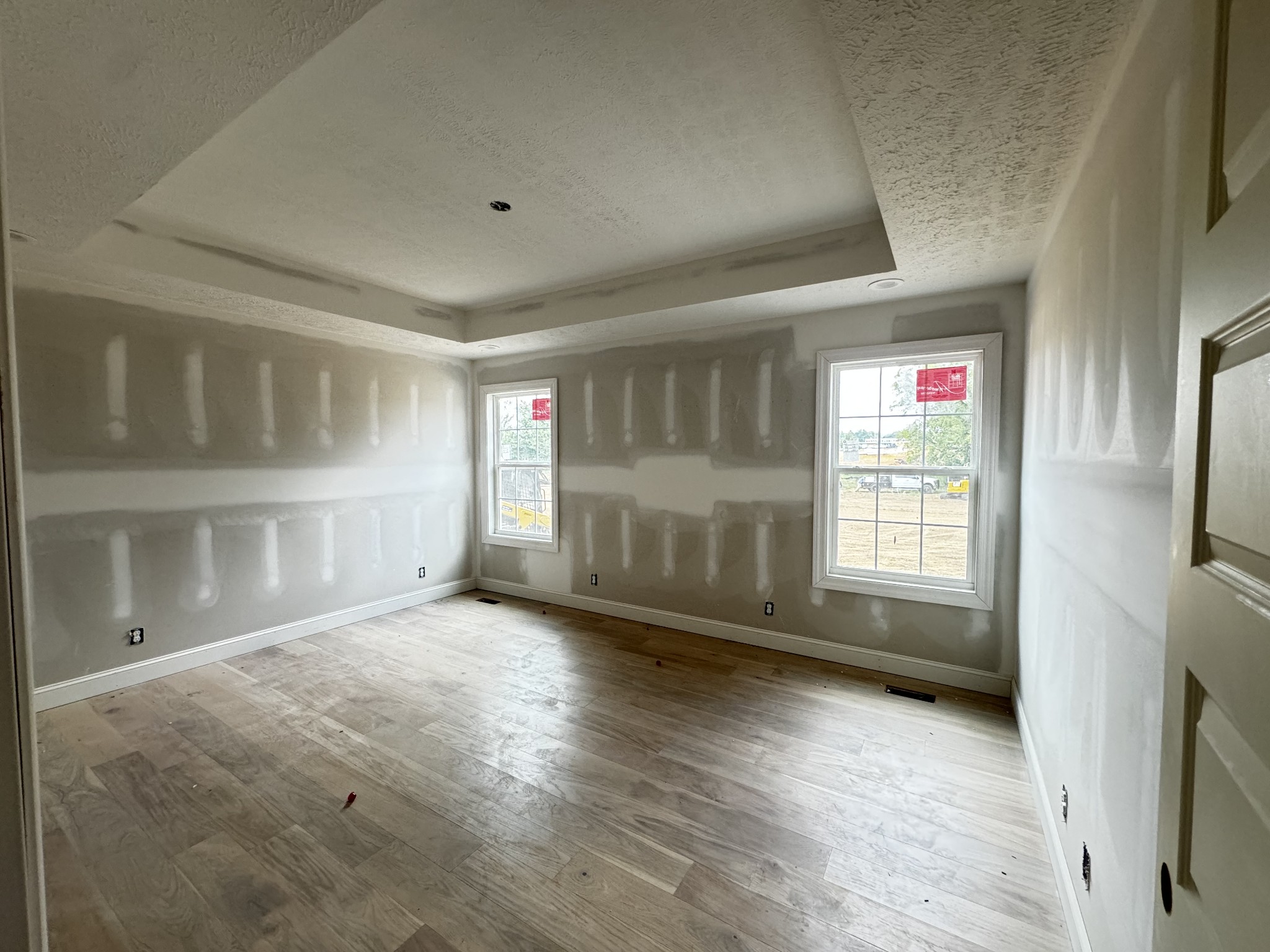 305 Lucas Rd