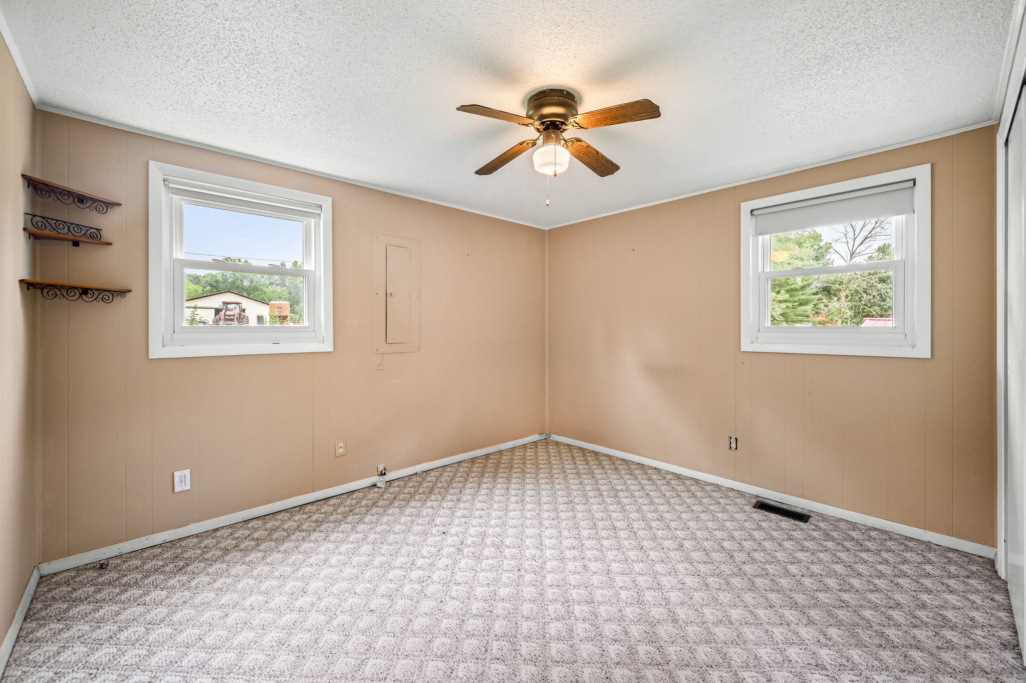 290 Womble Rd