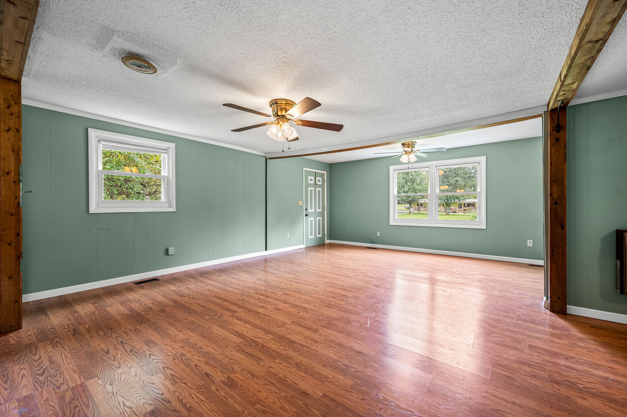 290 Womble Rd