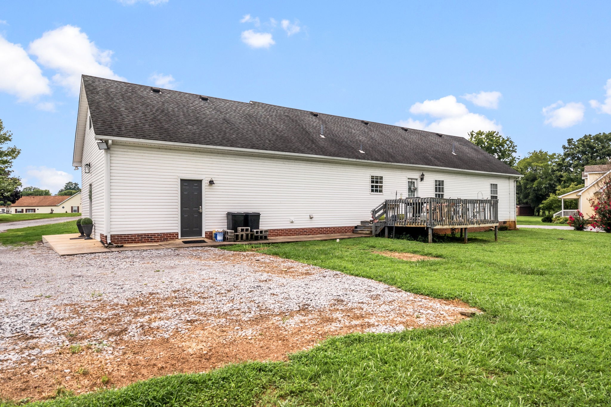 132 Tyler Dr