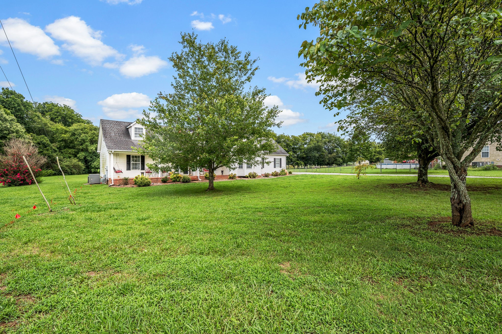 132 Tyler Dr
