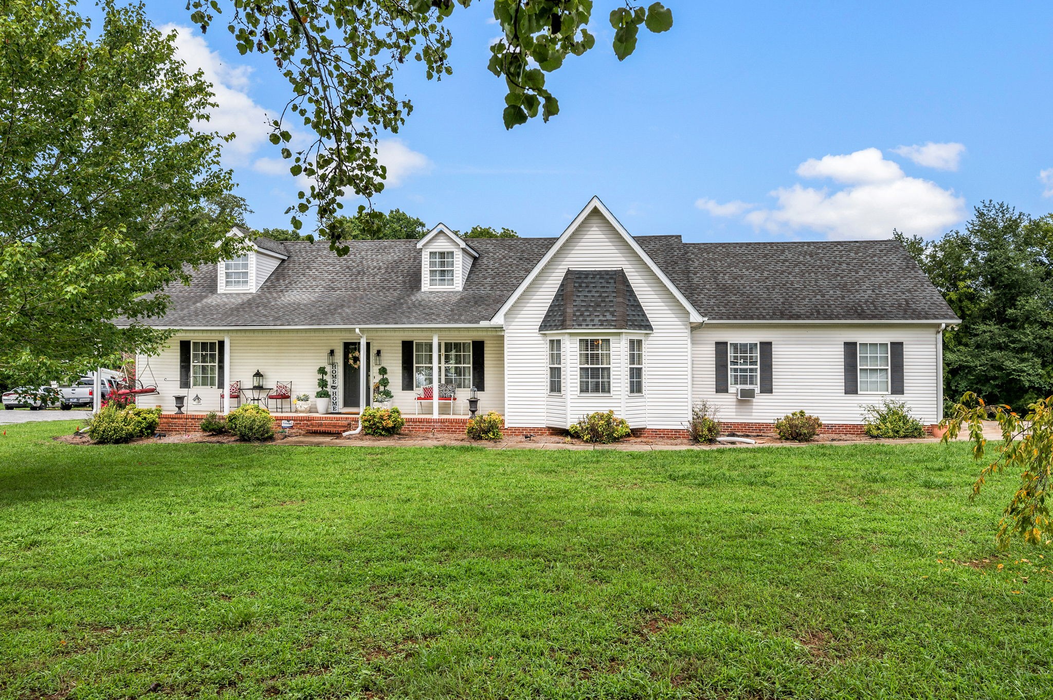 132 Tyler Dr