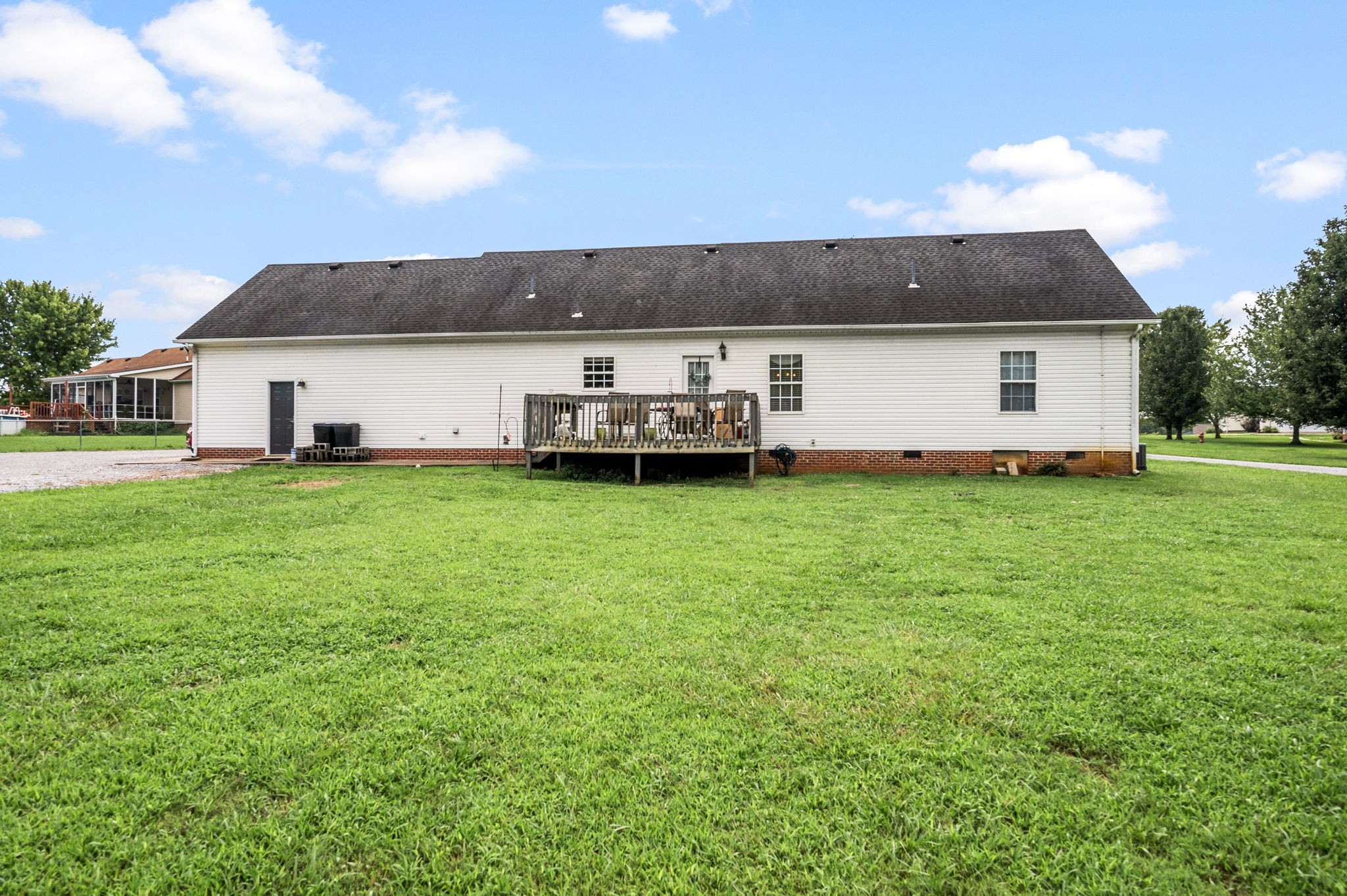 132 Tyler Dr