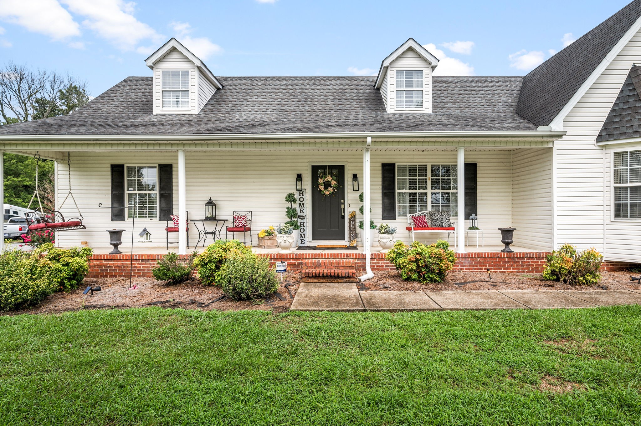 132 Tyler Dr