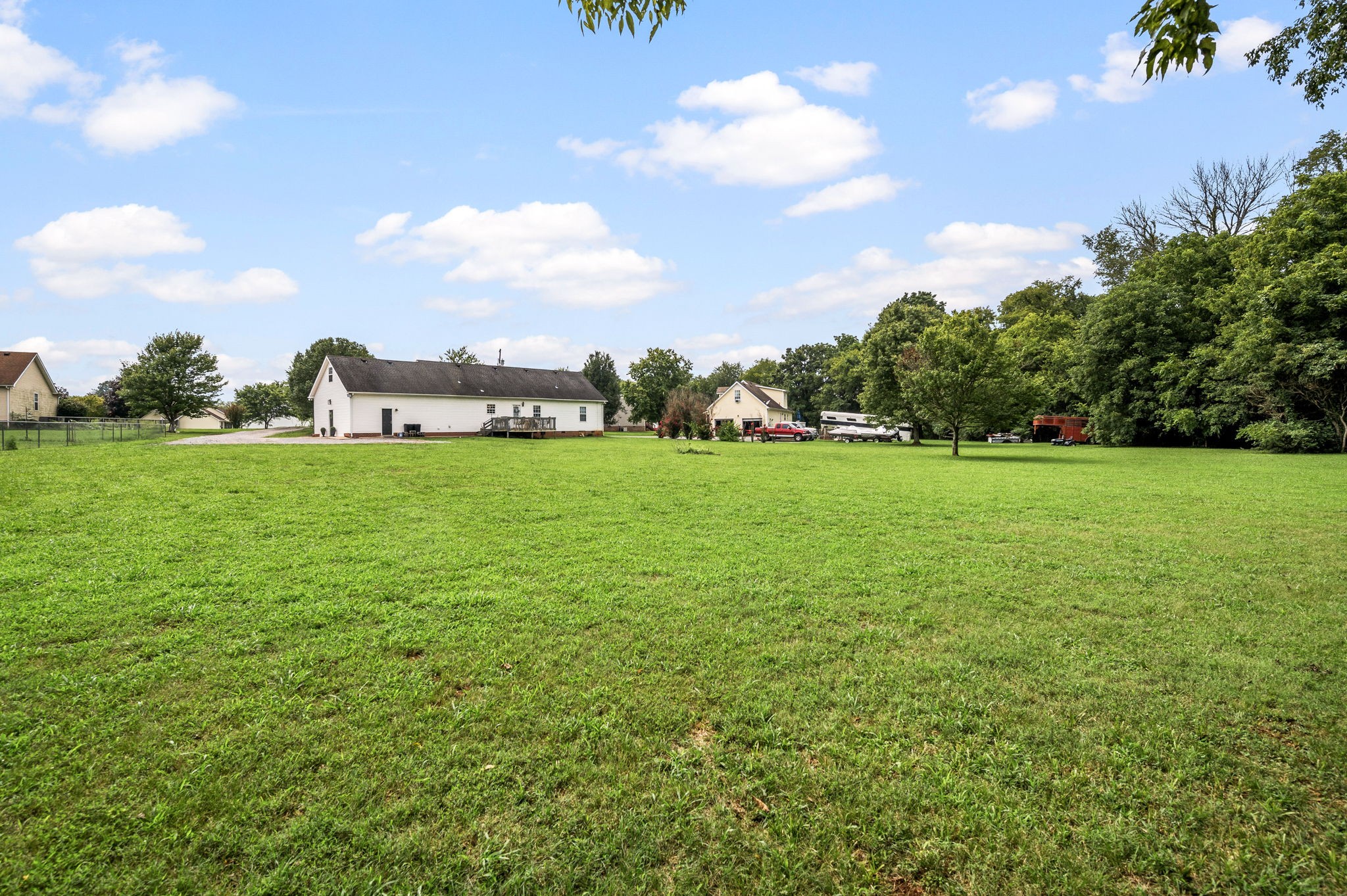 132 Tyler Dr