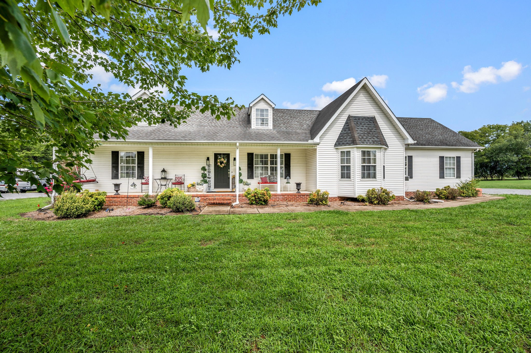 132 Tyler Dr