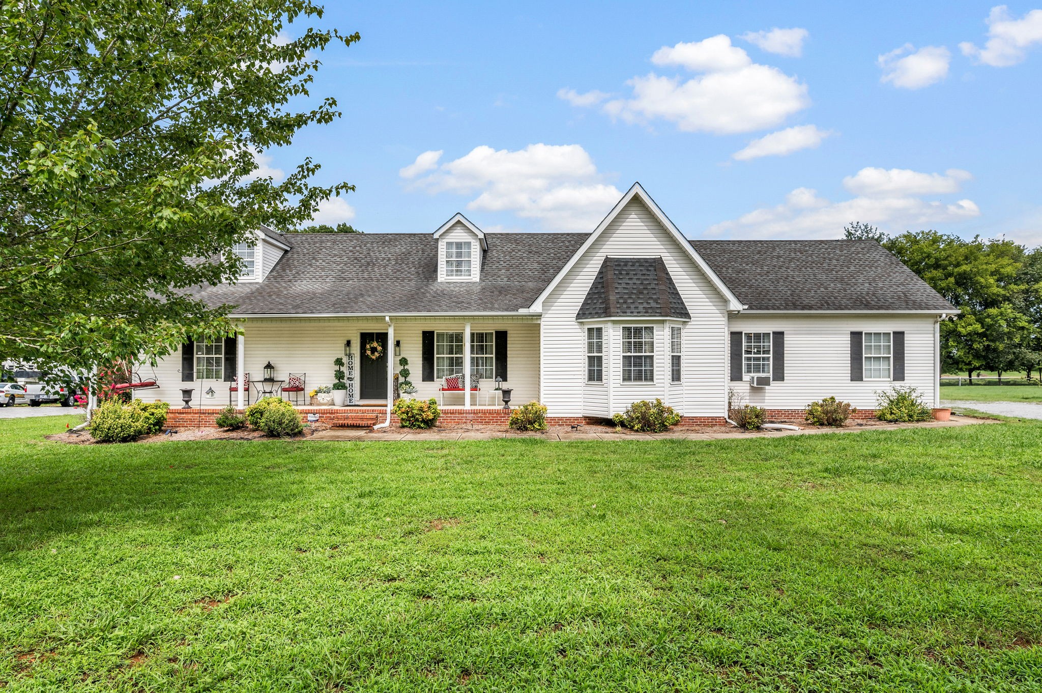 132 Tyler Dr