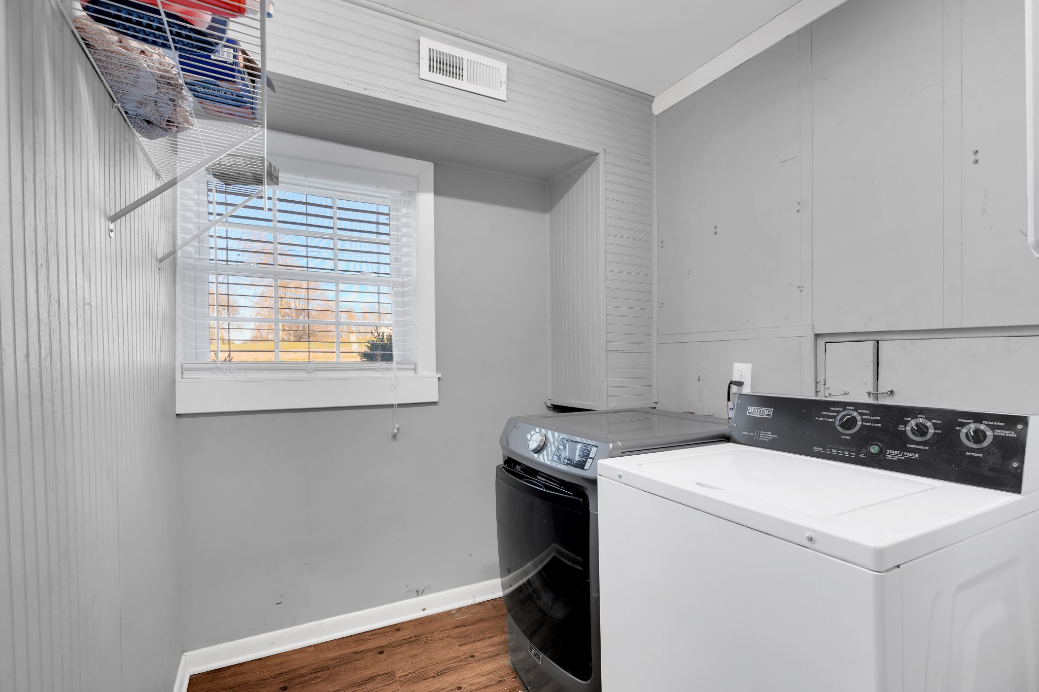 300 Scenic Dr