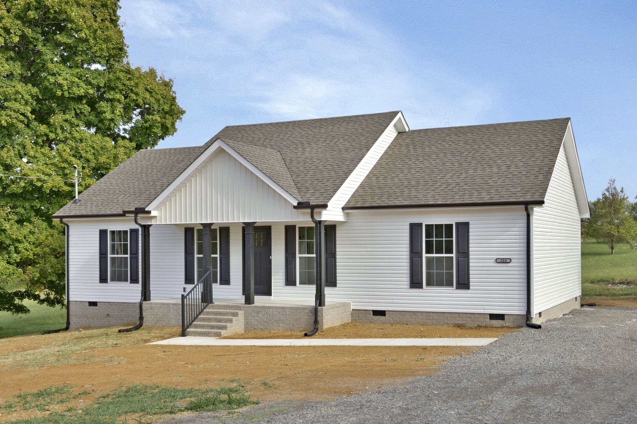 204 Temple Ford Ln