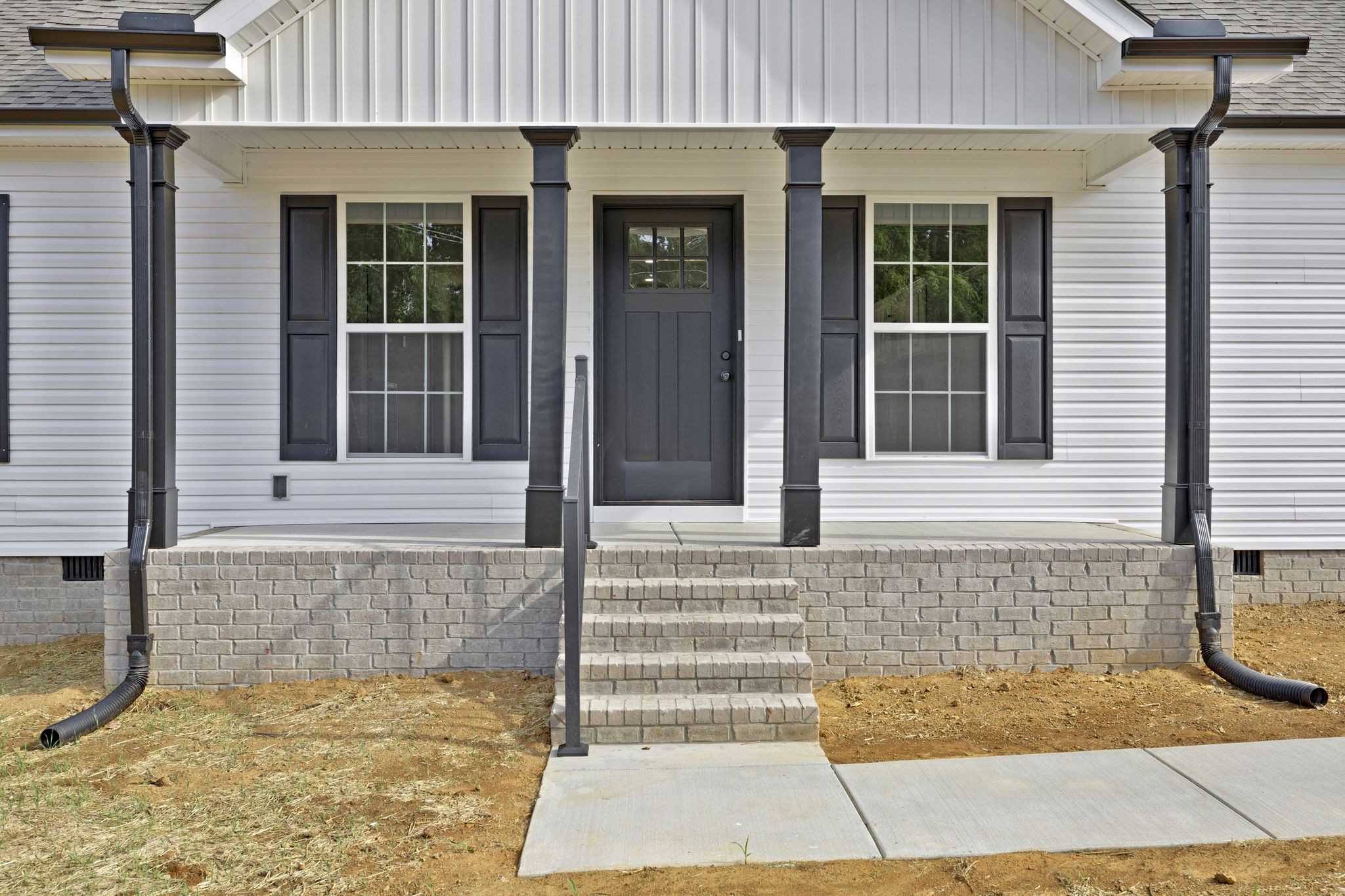 204 Temple Ford Ln