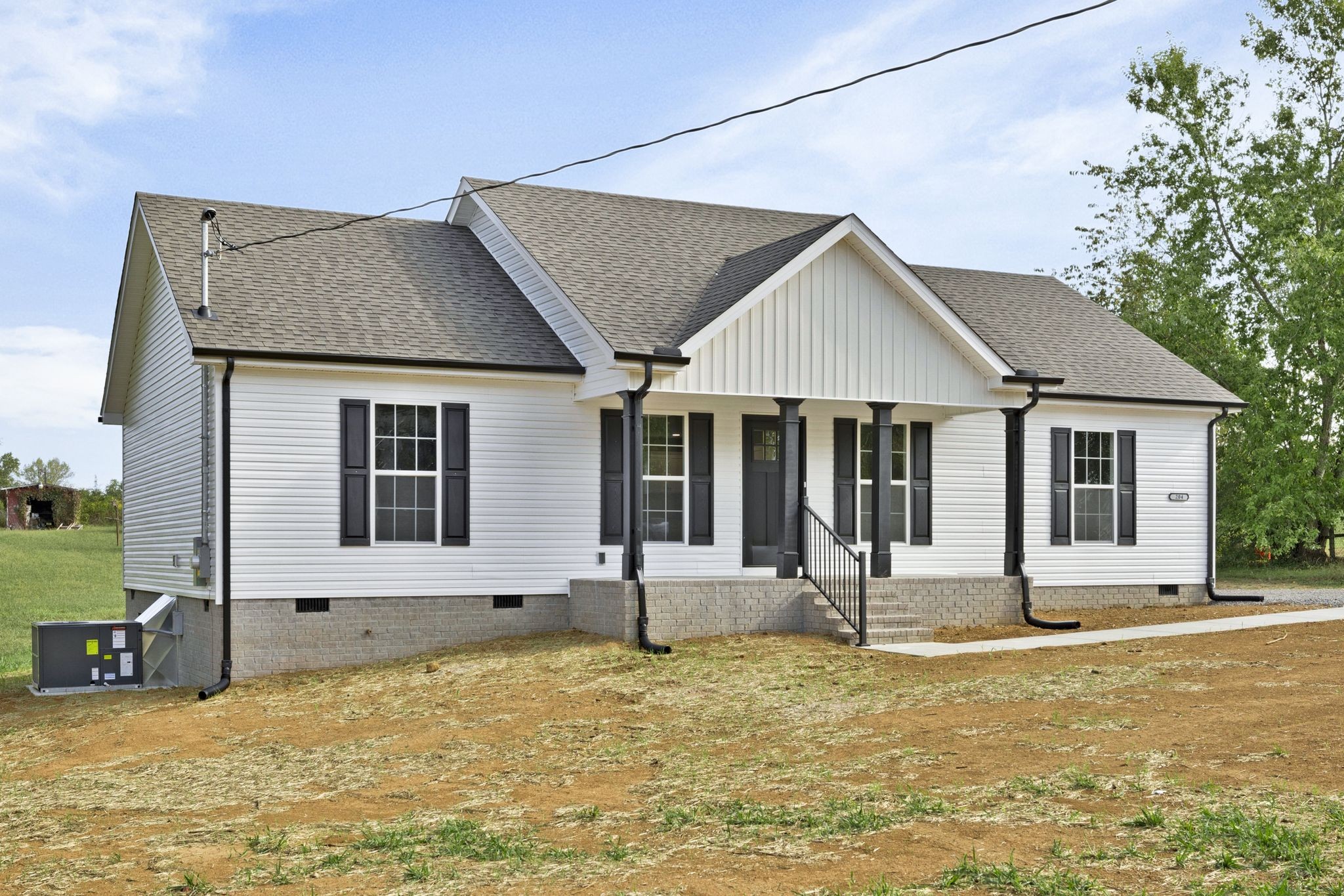 204 Temple Ford Ln