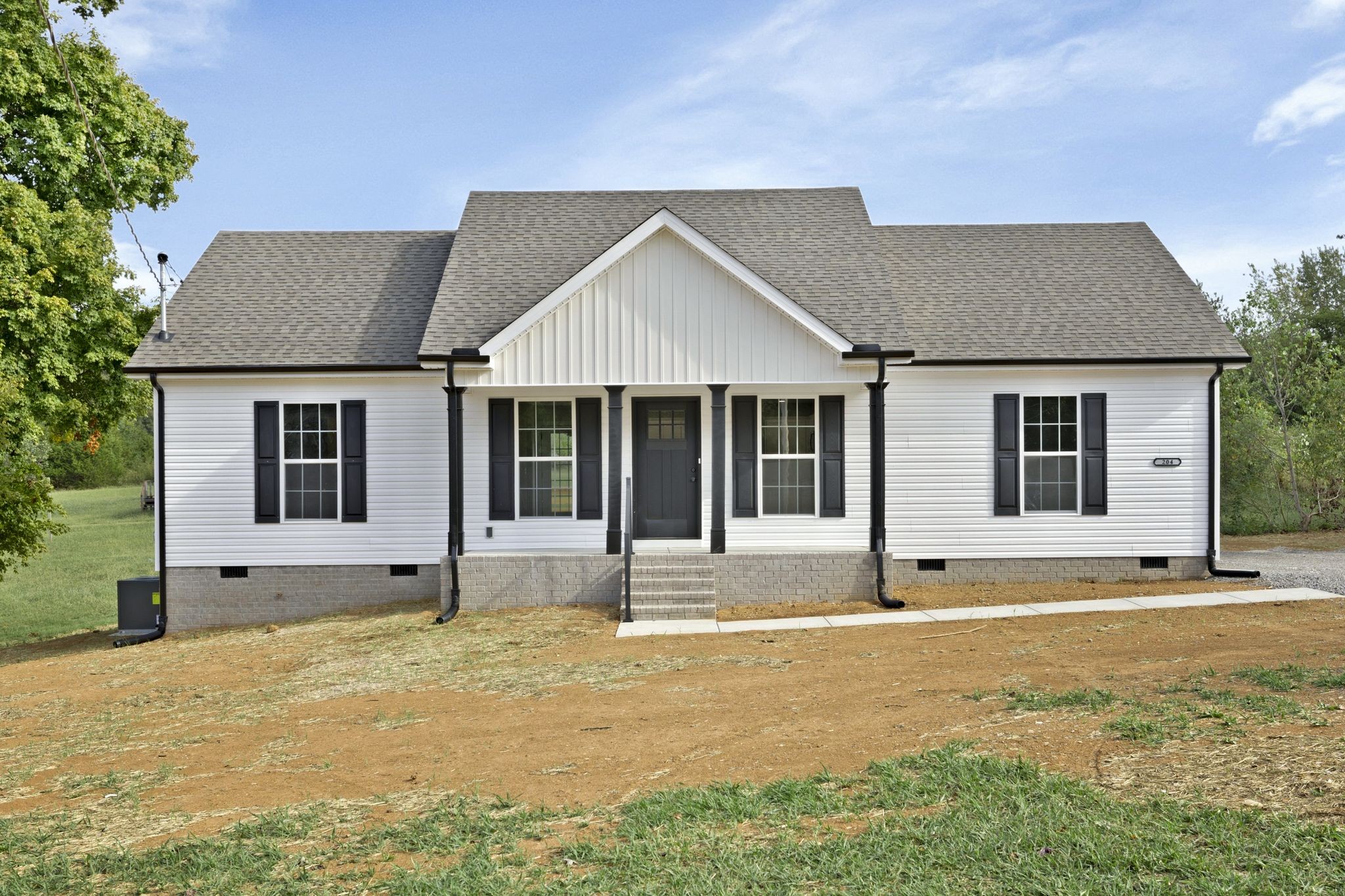 204 Temple Ford Ln