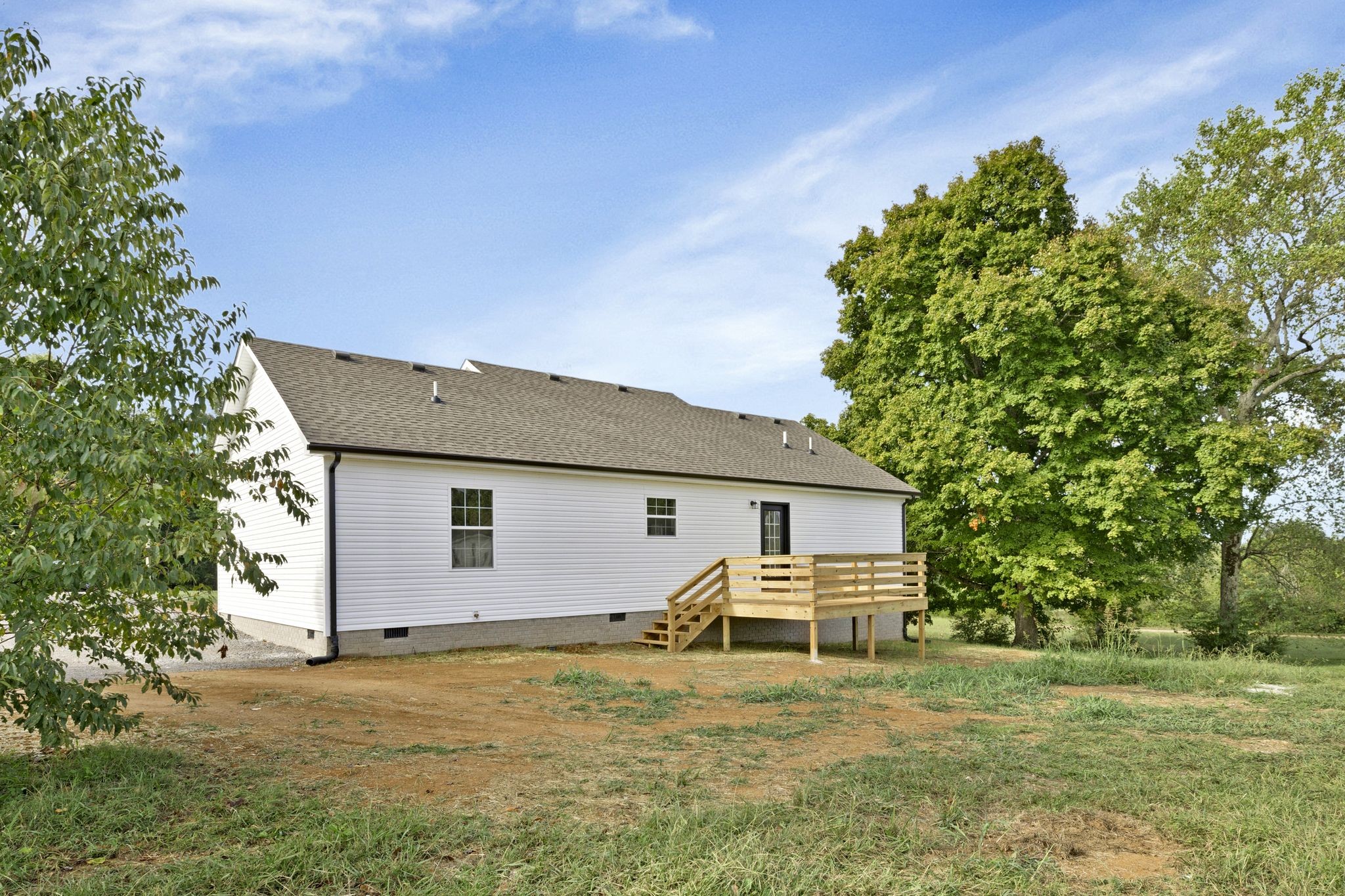 204 Temple Ford Ln