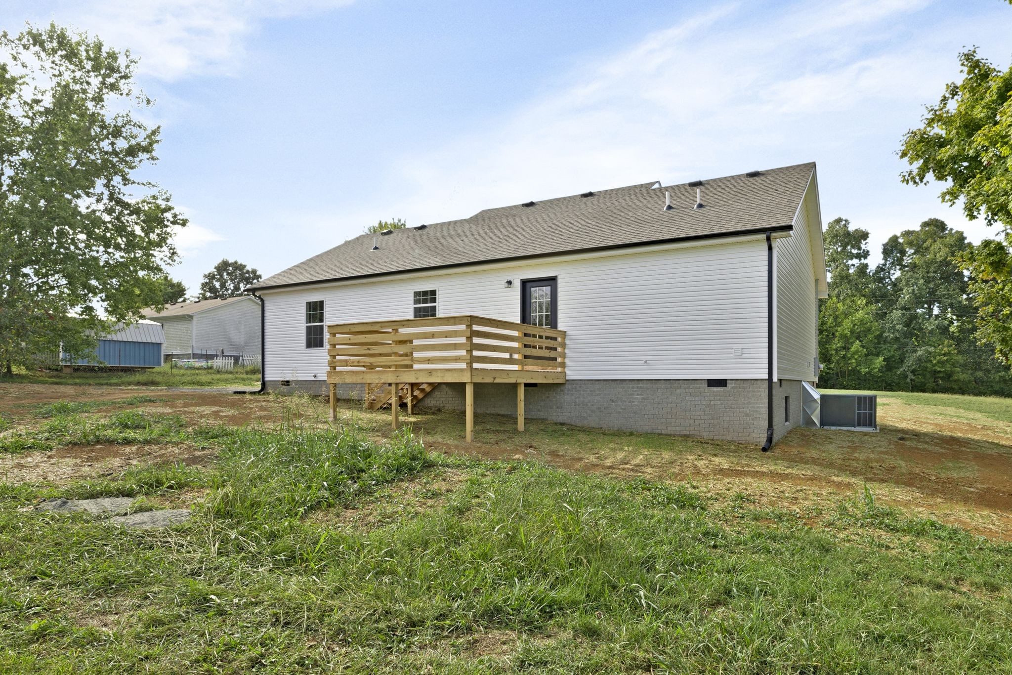 204 Temple Ford Ln