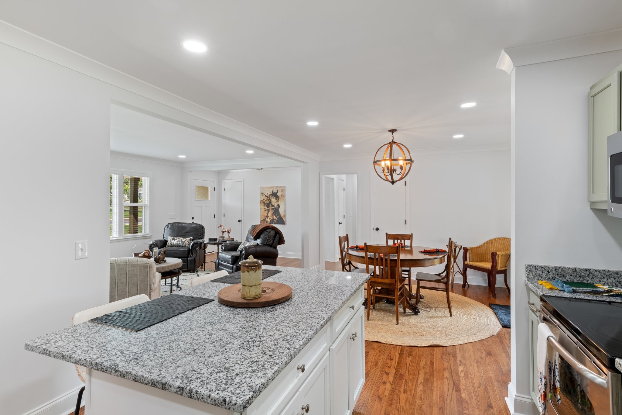 114 Blue Ribbon Pkwy