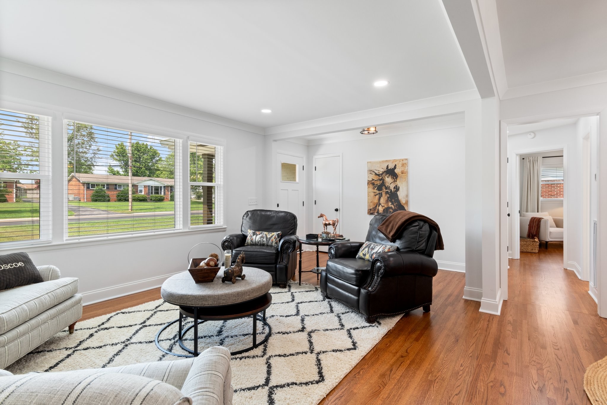 114 Blue Ribbon Pkwy