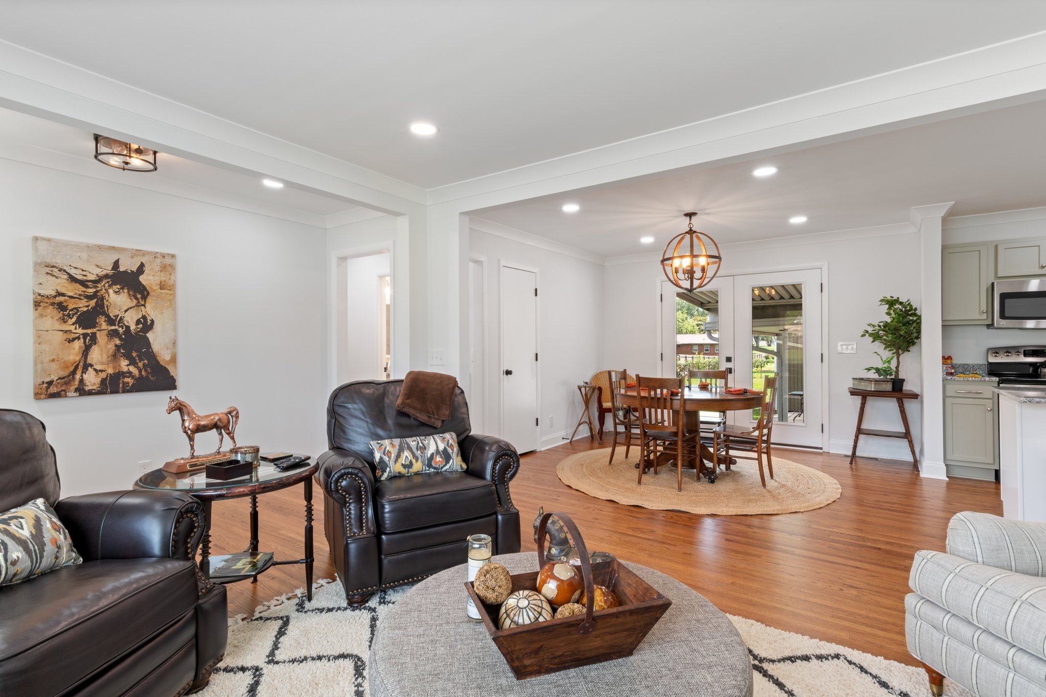 114 Blue Ribbon Pkwy