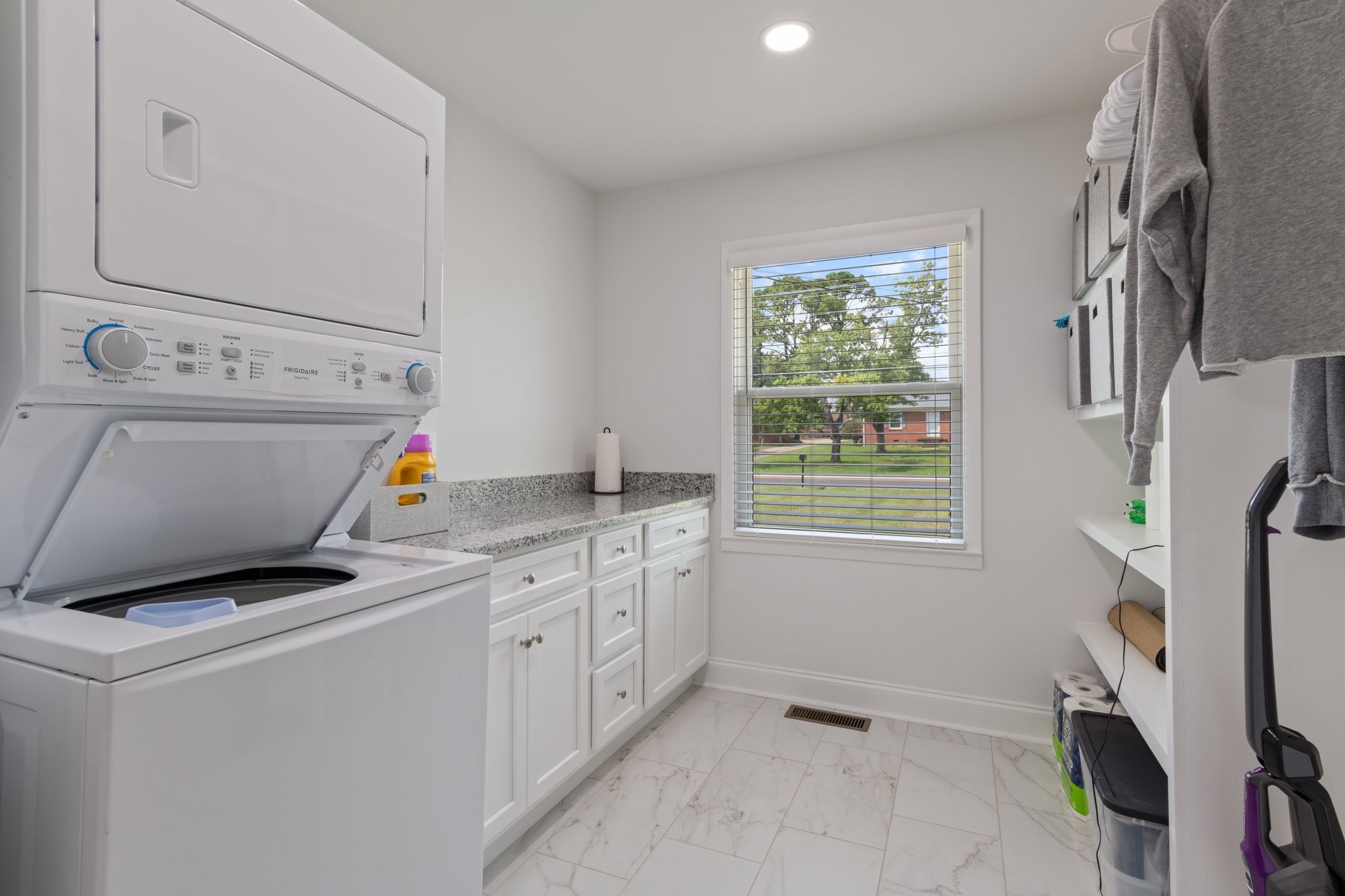 114 Blue Ribbon Pkwy