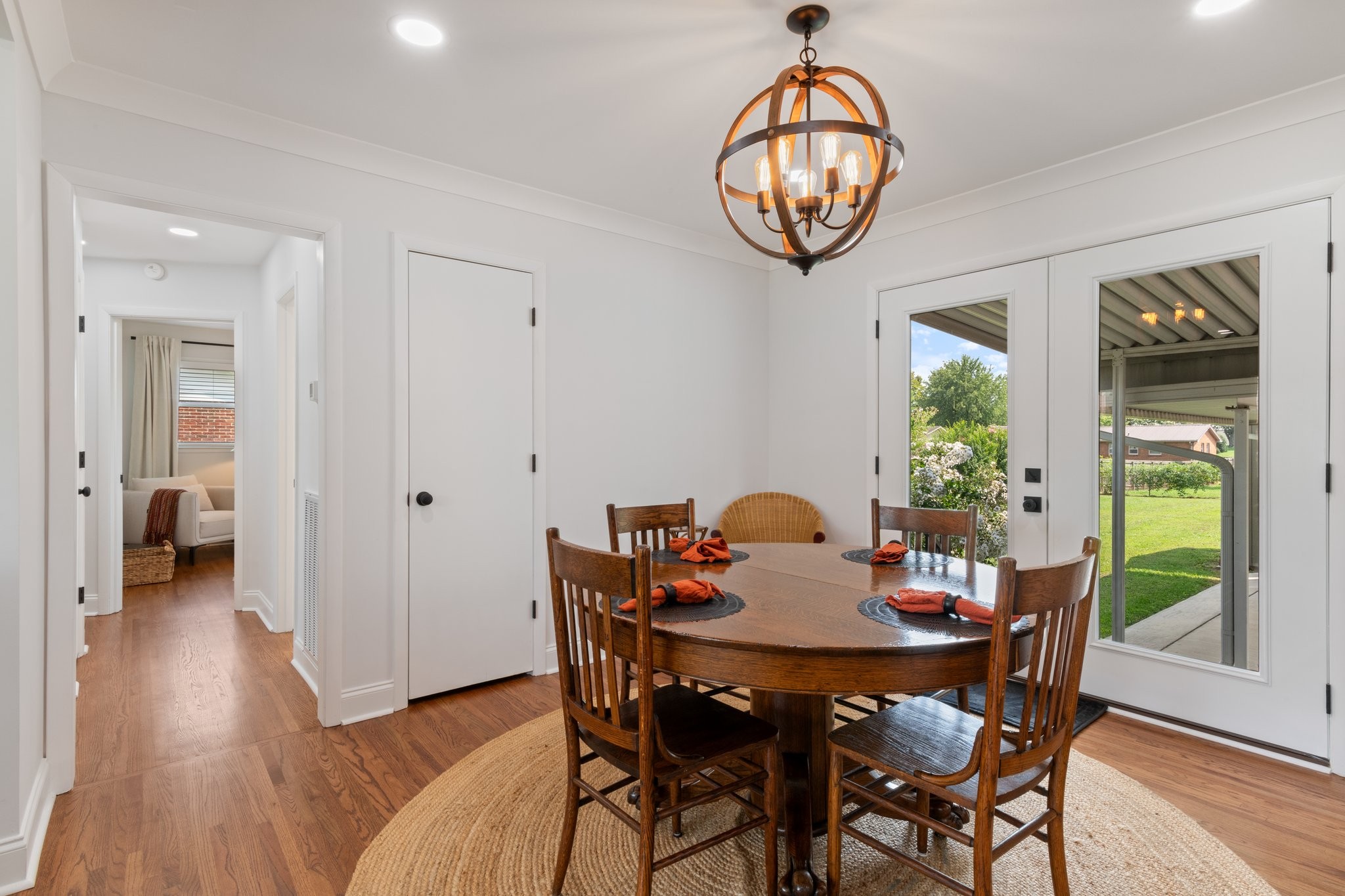 114 Blue Ribbon Pkwy