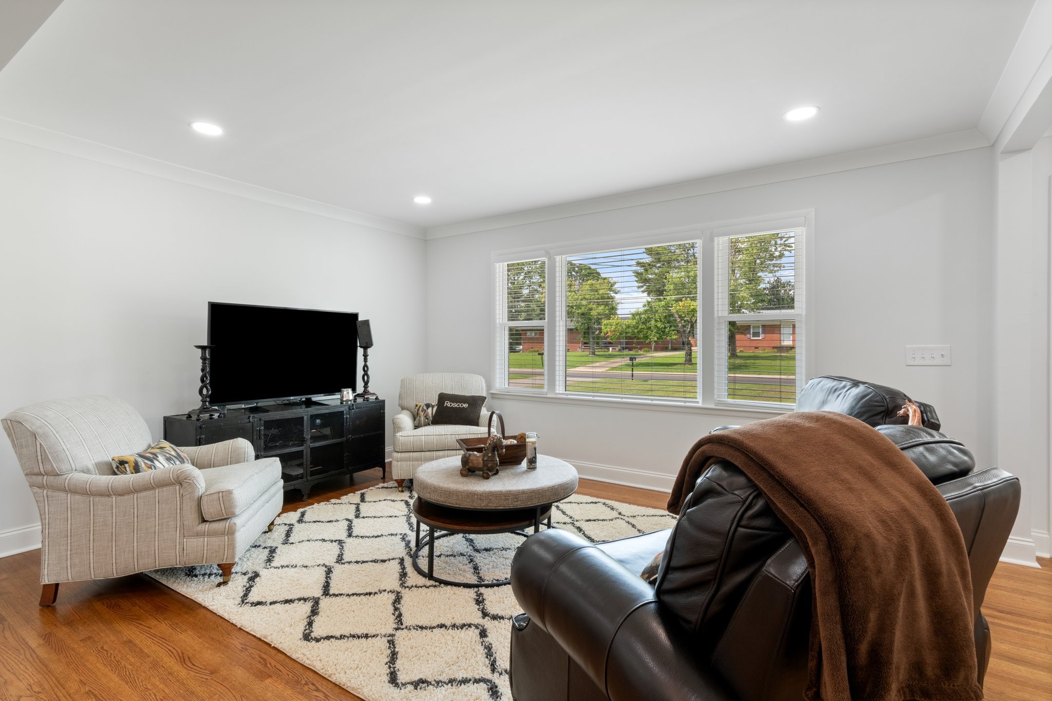 114 Blue Ribbon Pkwy