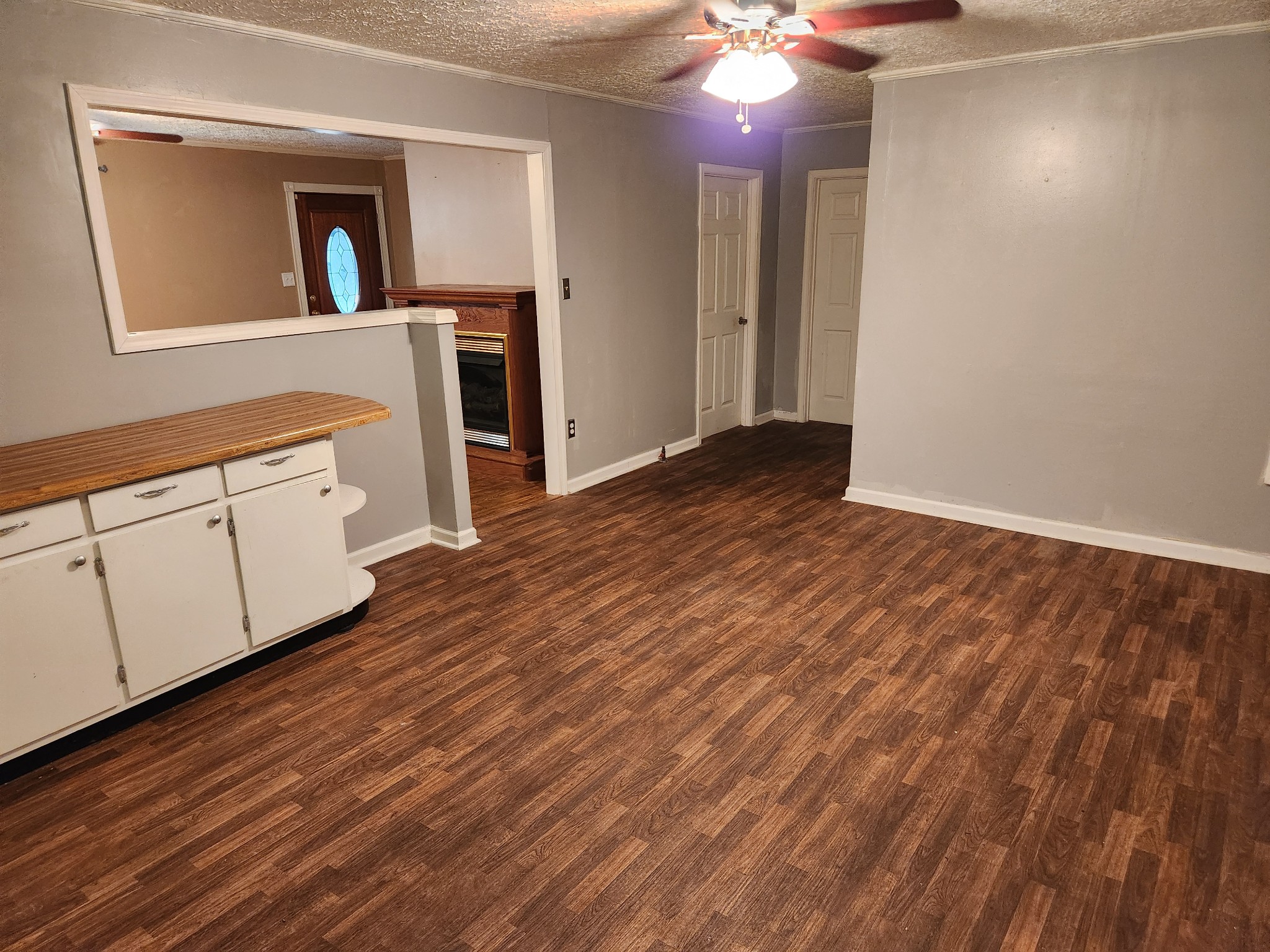 114 Circle Dr