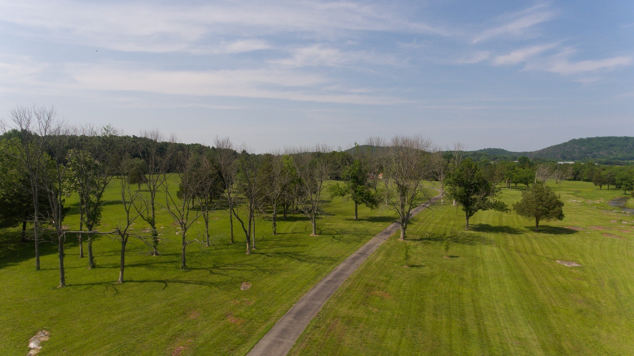 247 Edd Joyce Rd