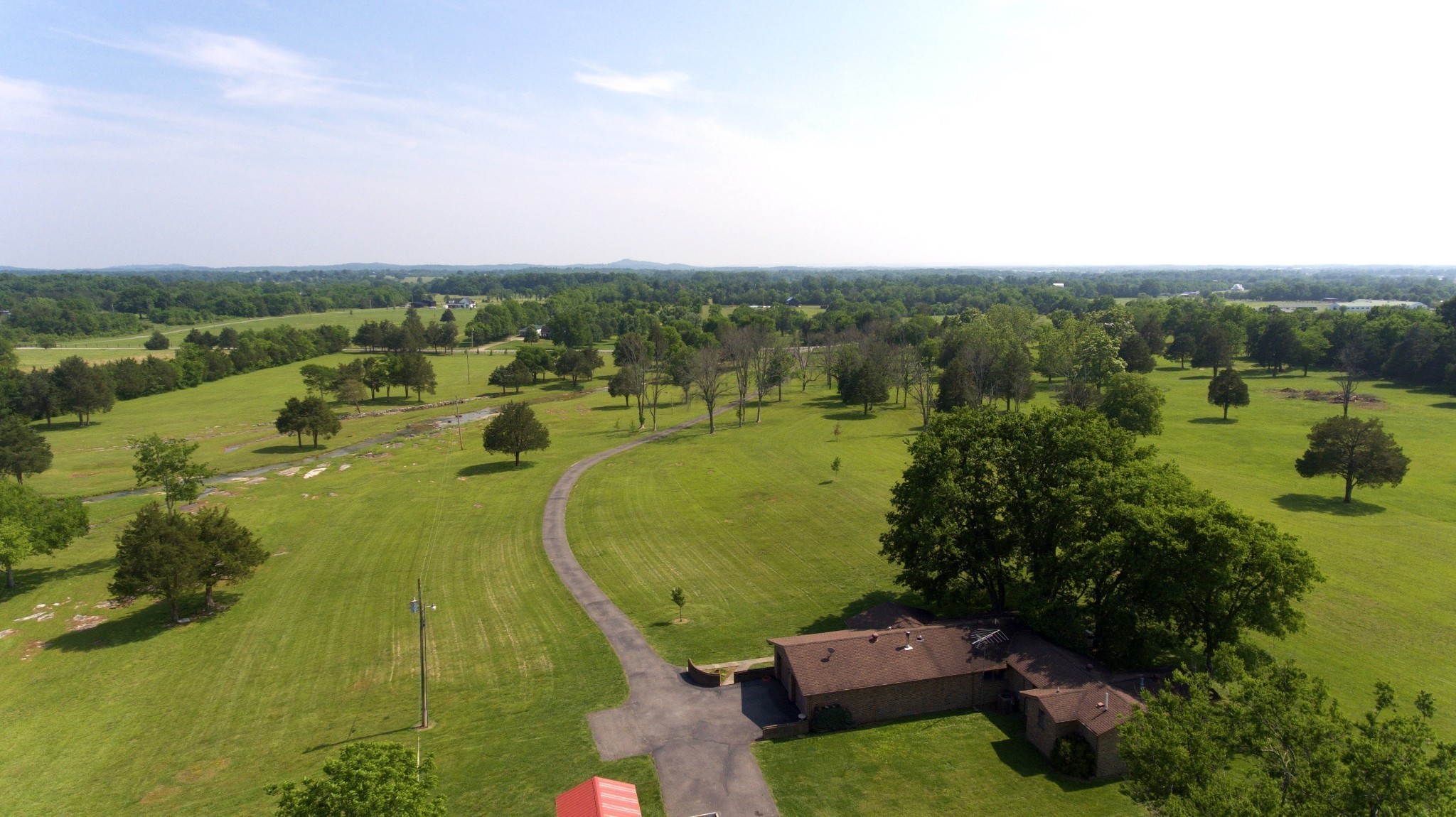 247 Edd Joyce Rd