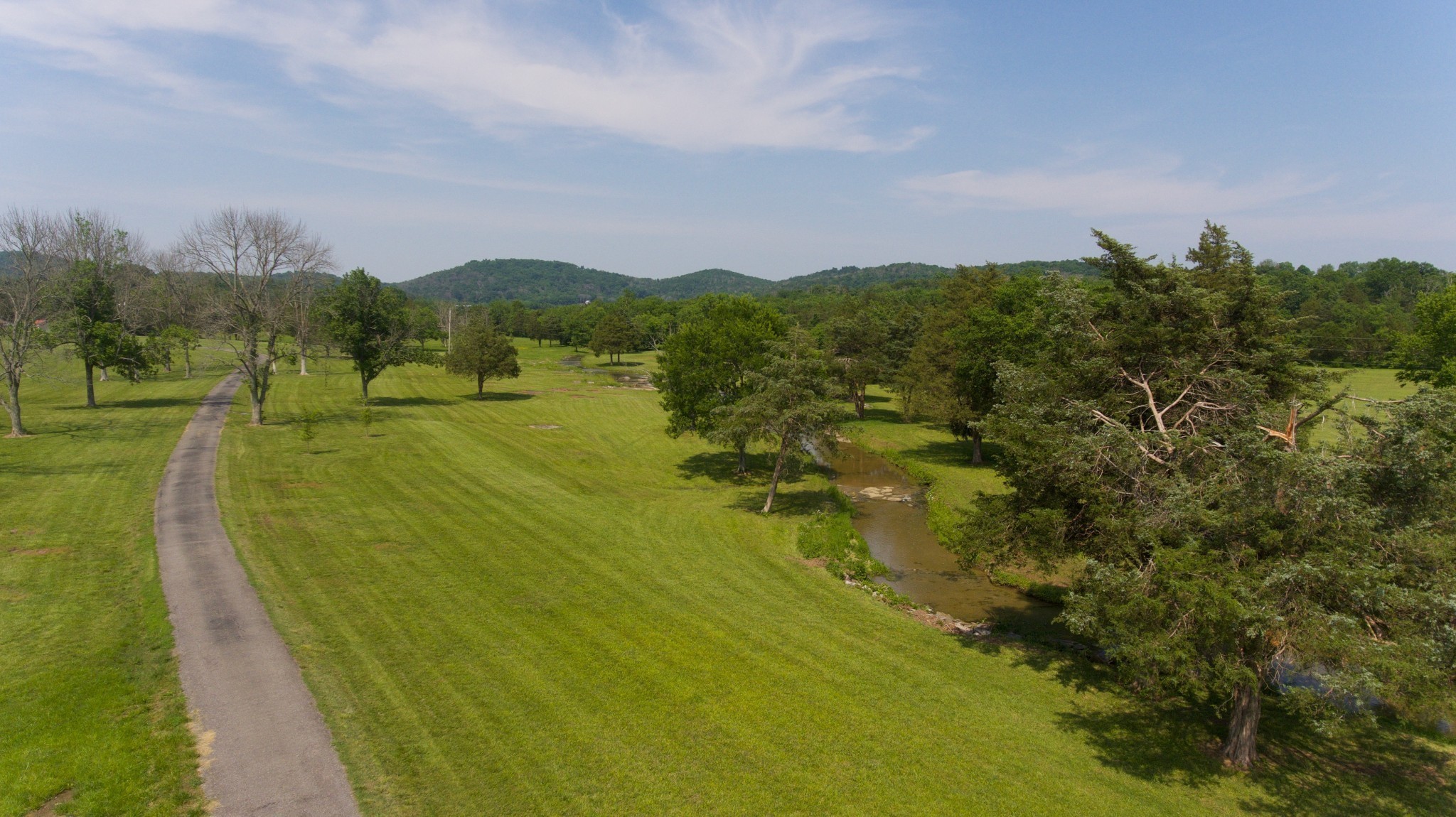 247 Edd Joyce Rd