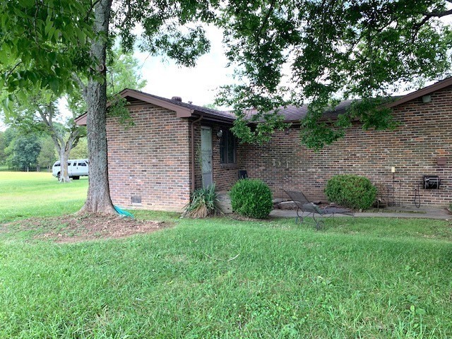 247 Edd Joyce Rd