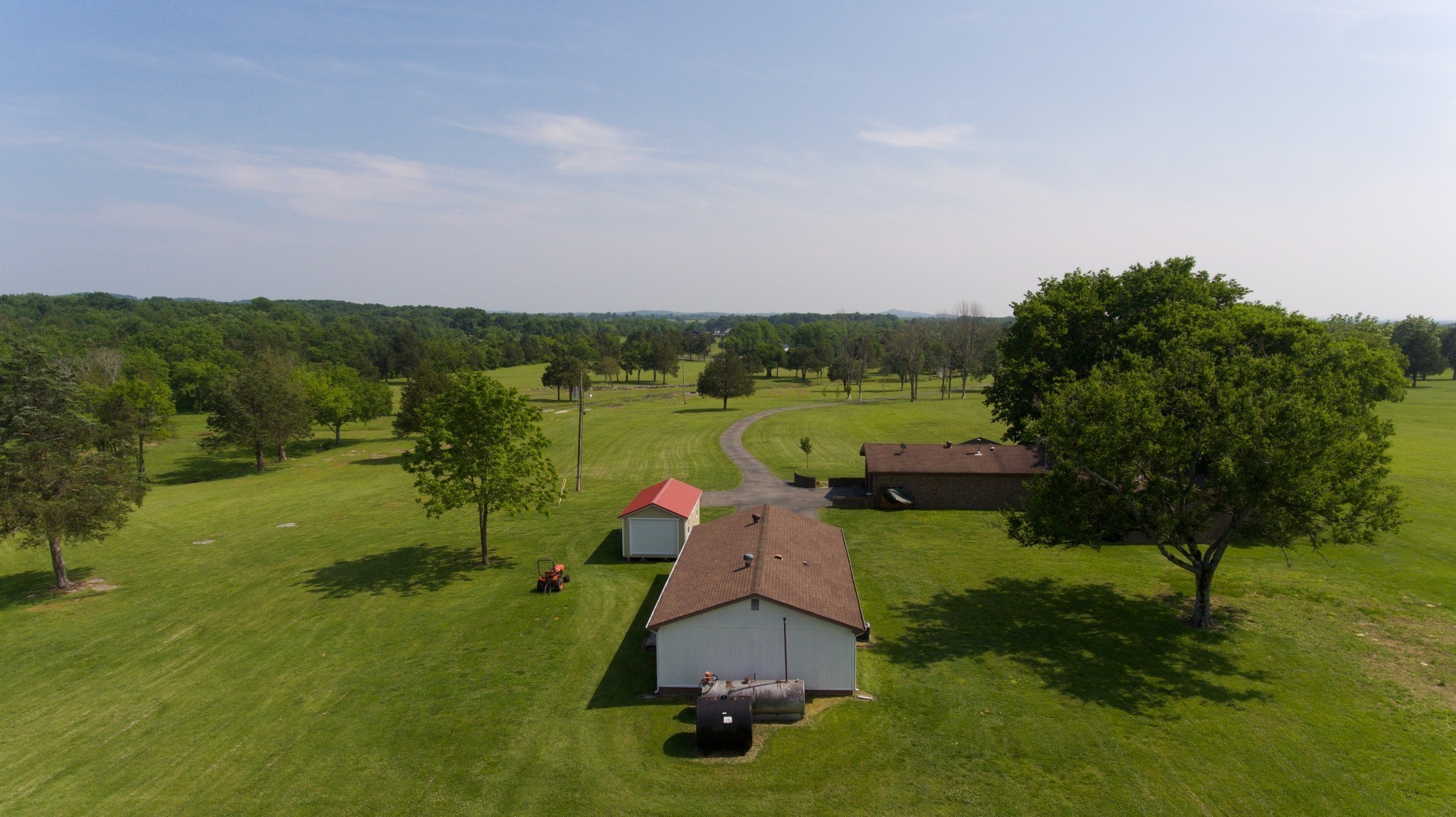 247 Edd Joyce Rd