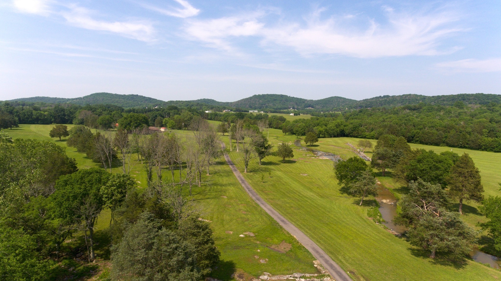247 Edd Joyce Rd