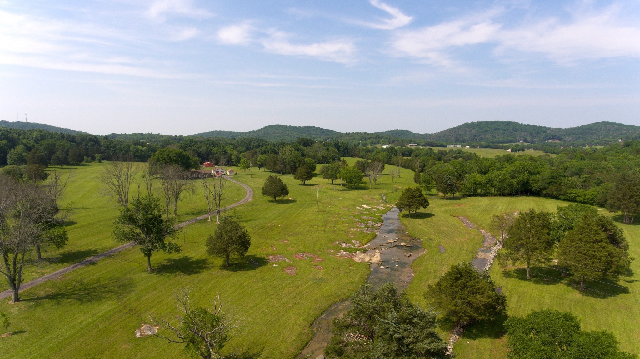 247 Edd Joyce Rd