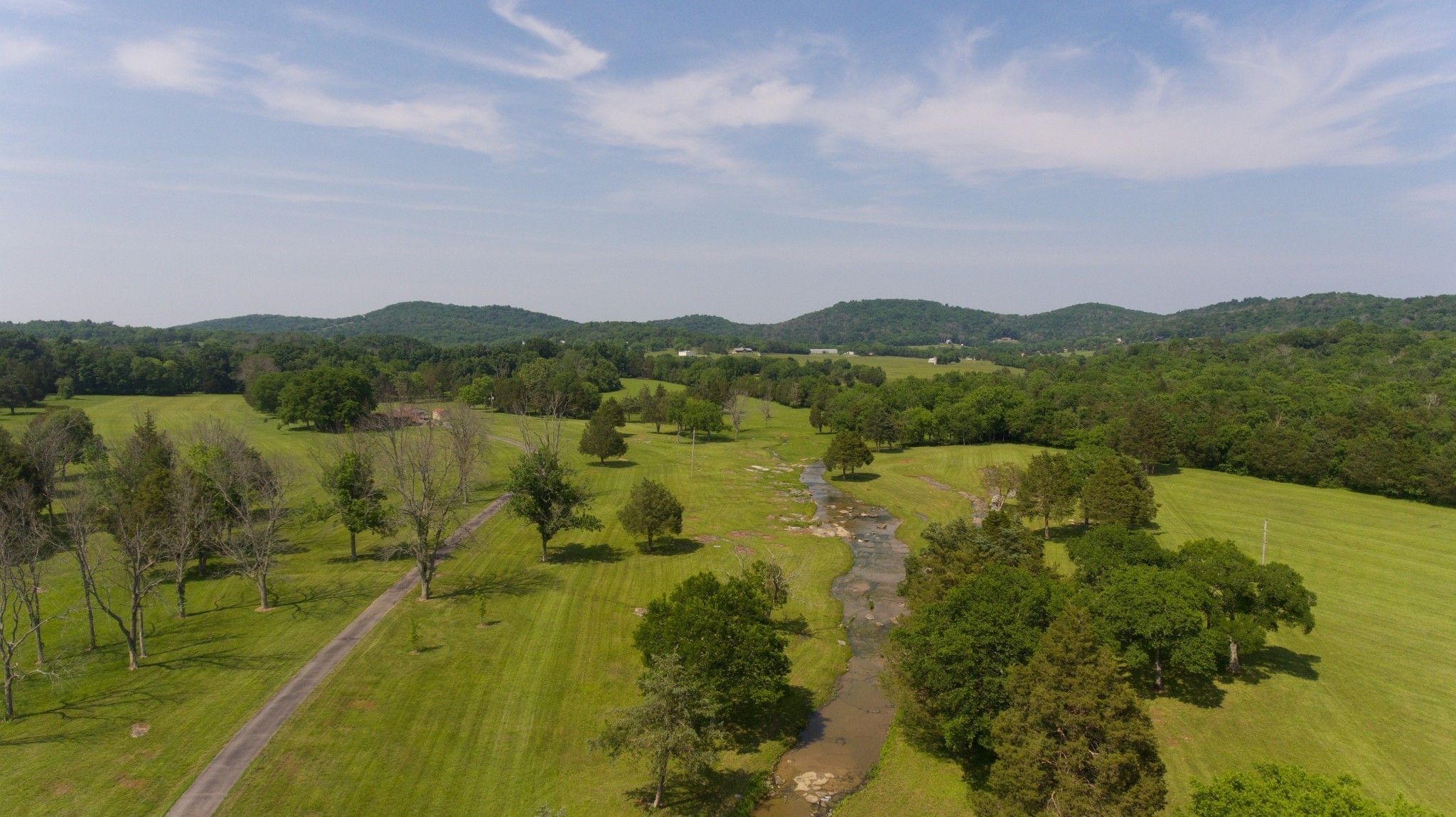 247 Edd Joyce Rd