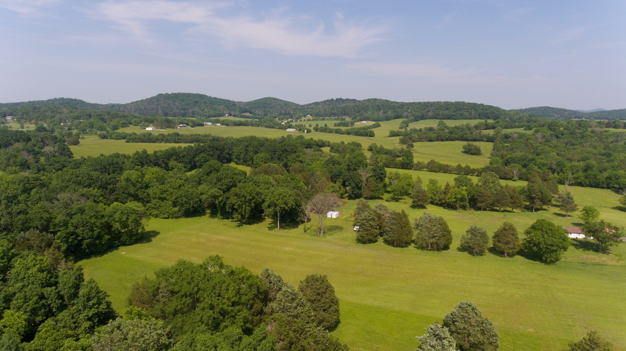 247 Edd Joyce Rd