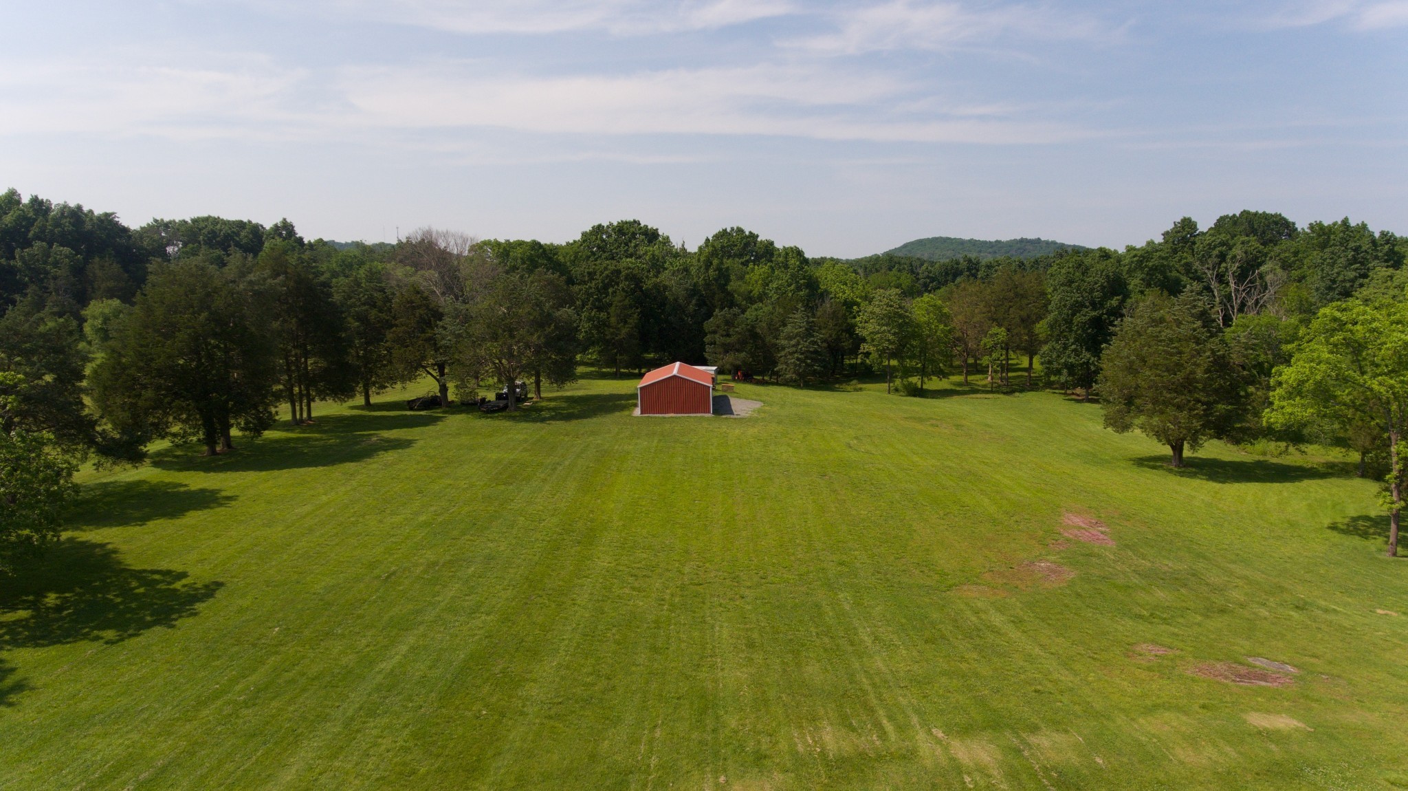 247 Edd Joyce Rd