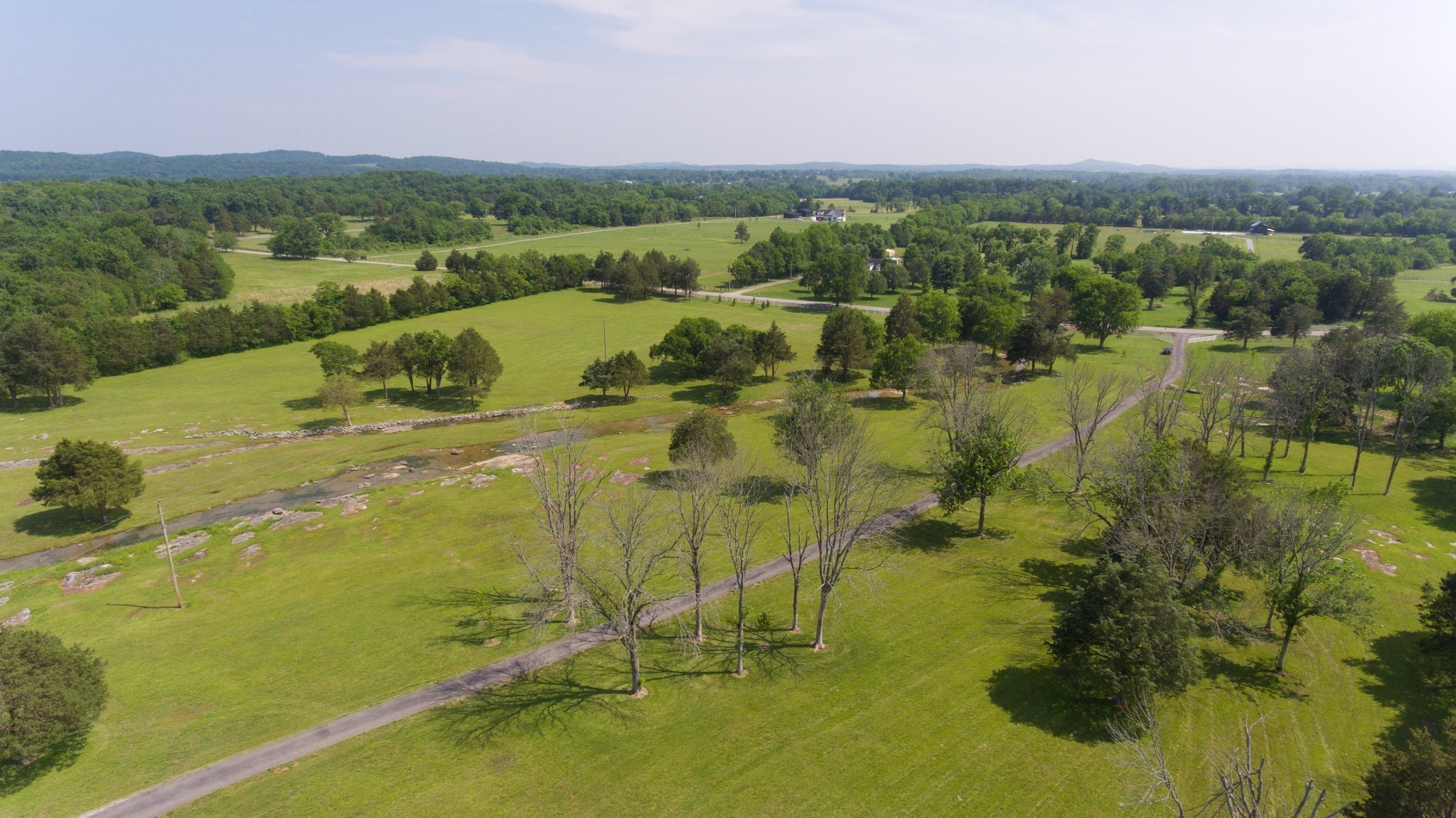 247 Edd Joyce Rd