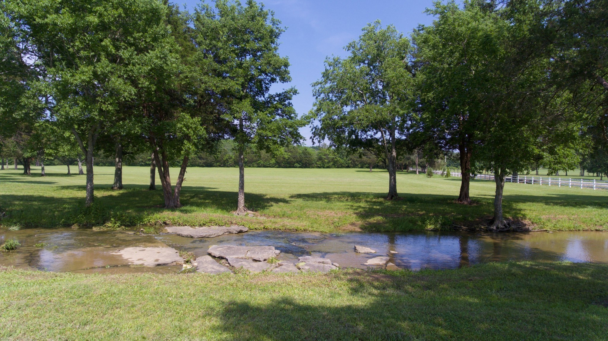 247 Edd Joyce Rd