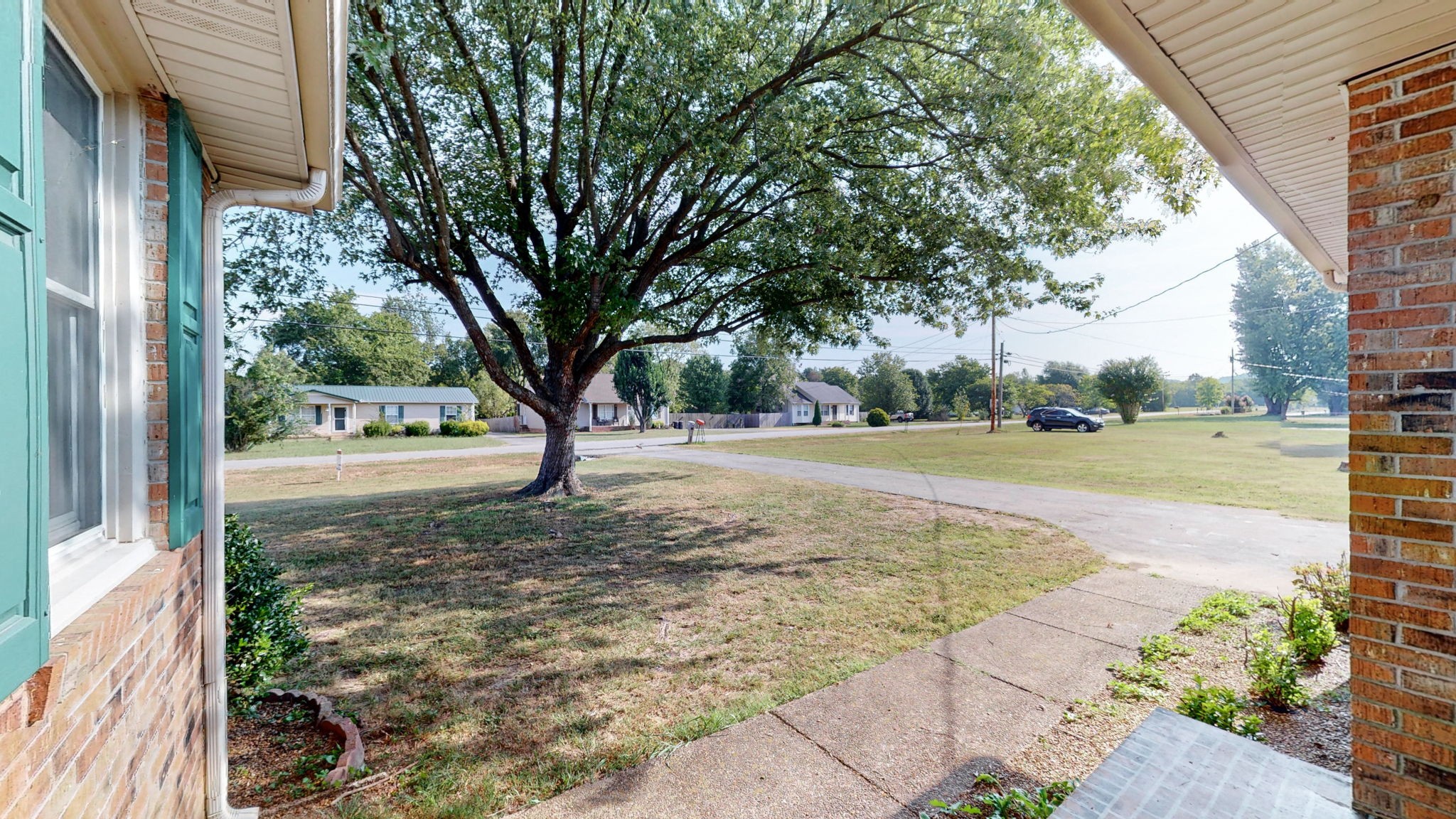 191 Big Springs Rd