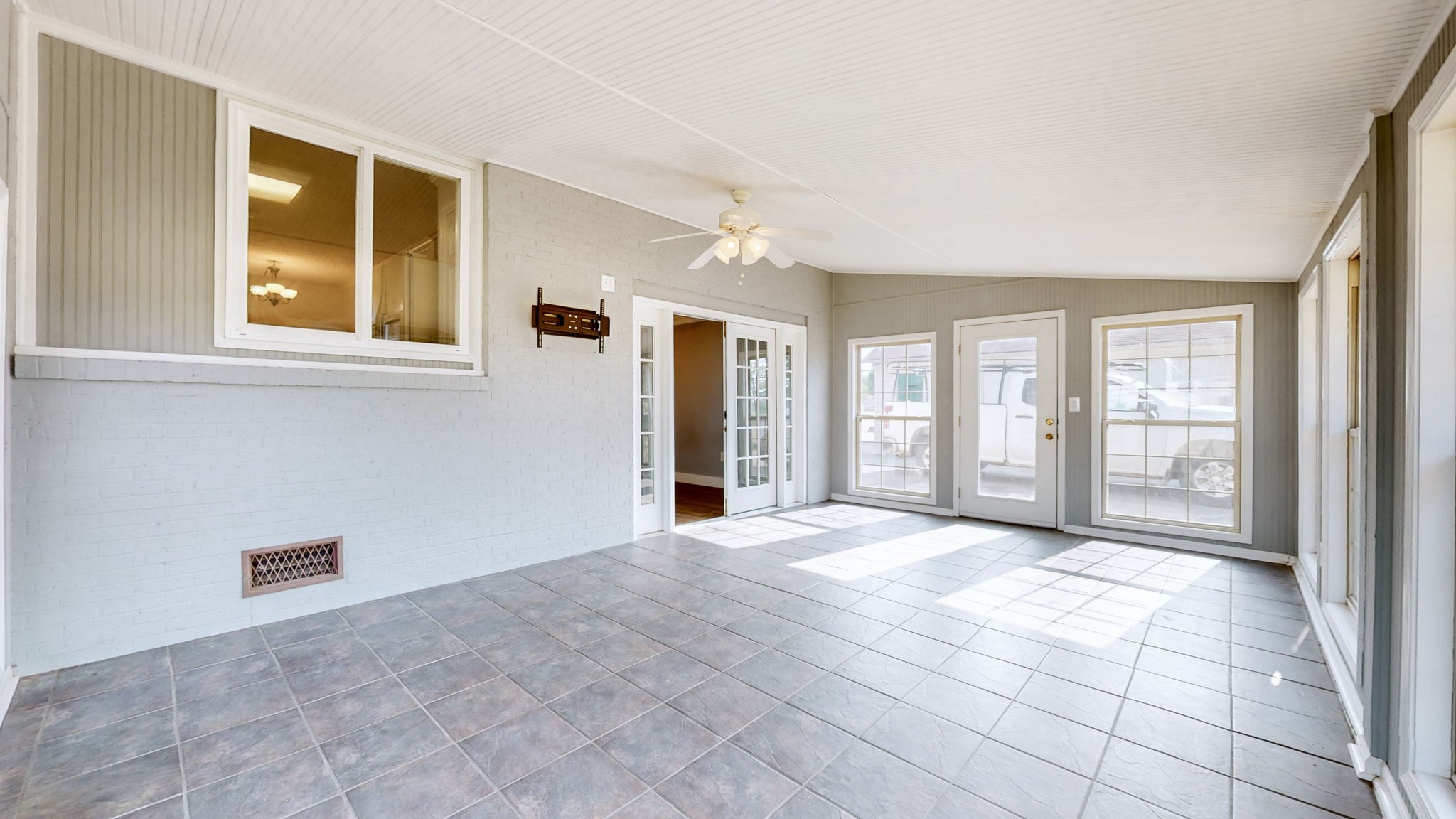 191 Big Springs Rd