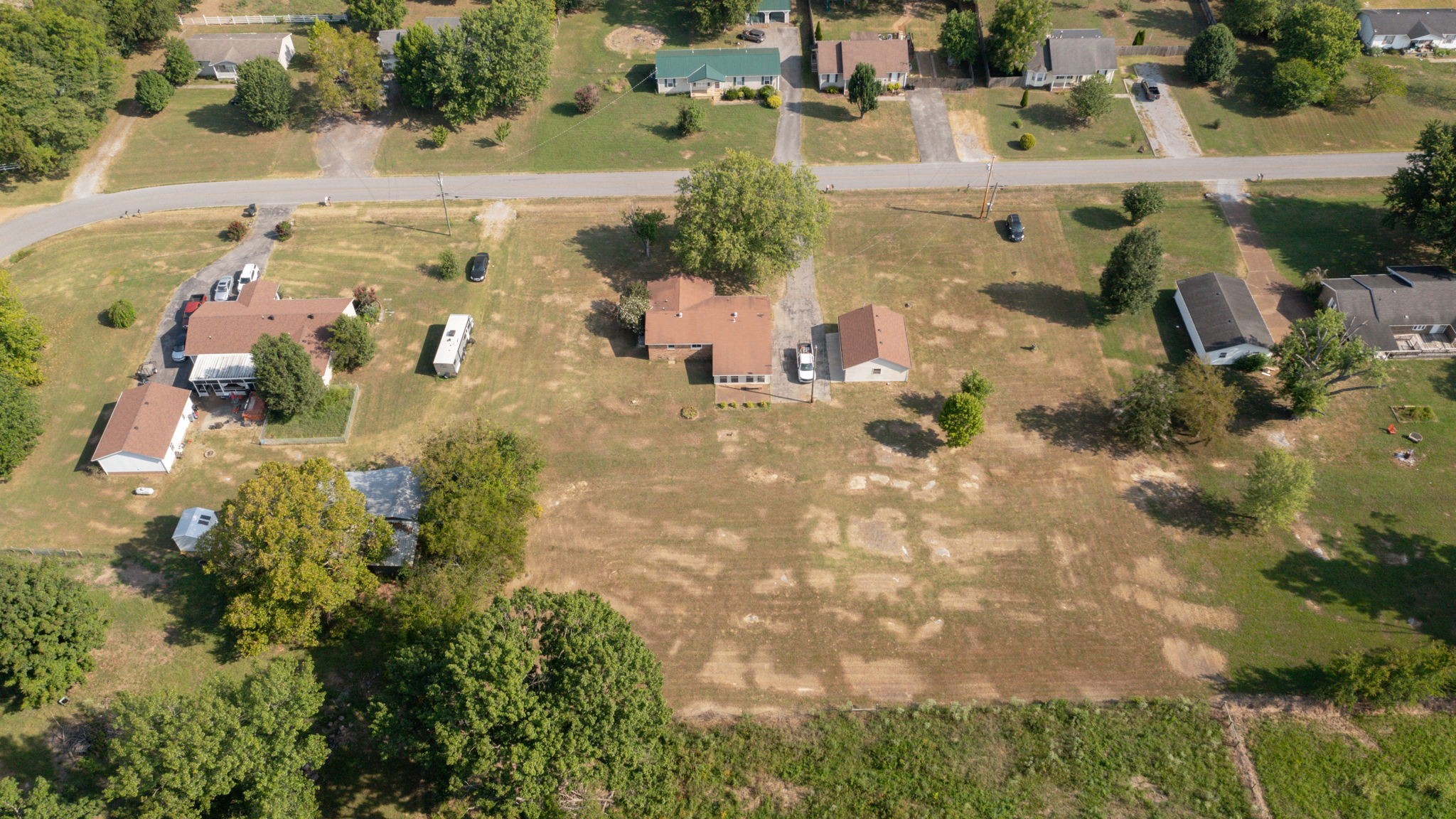 191 Big Springs Rd