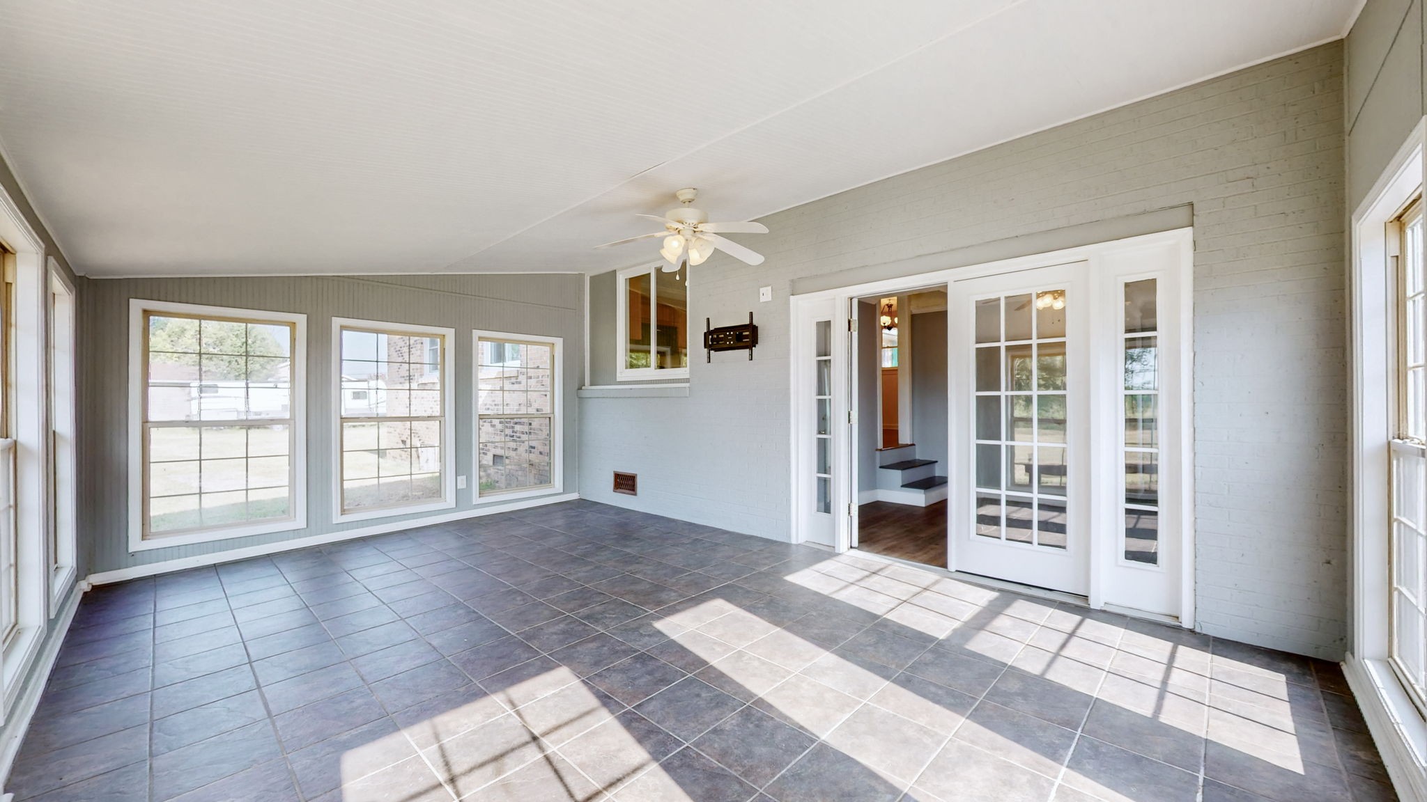 191 Big Springs Rd