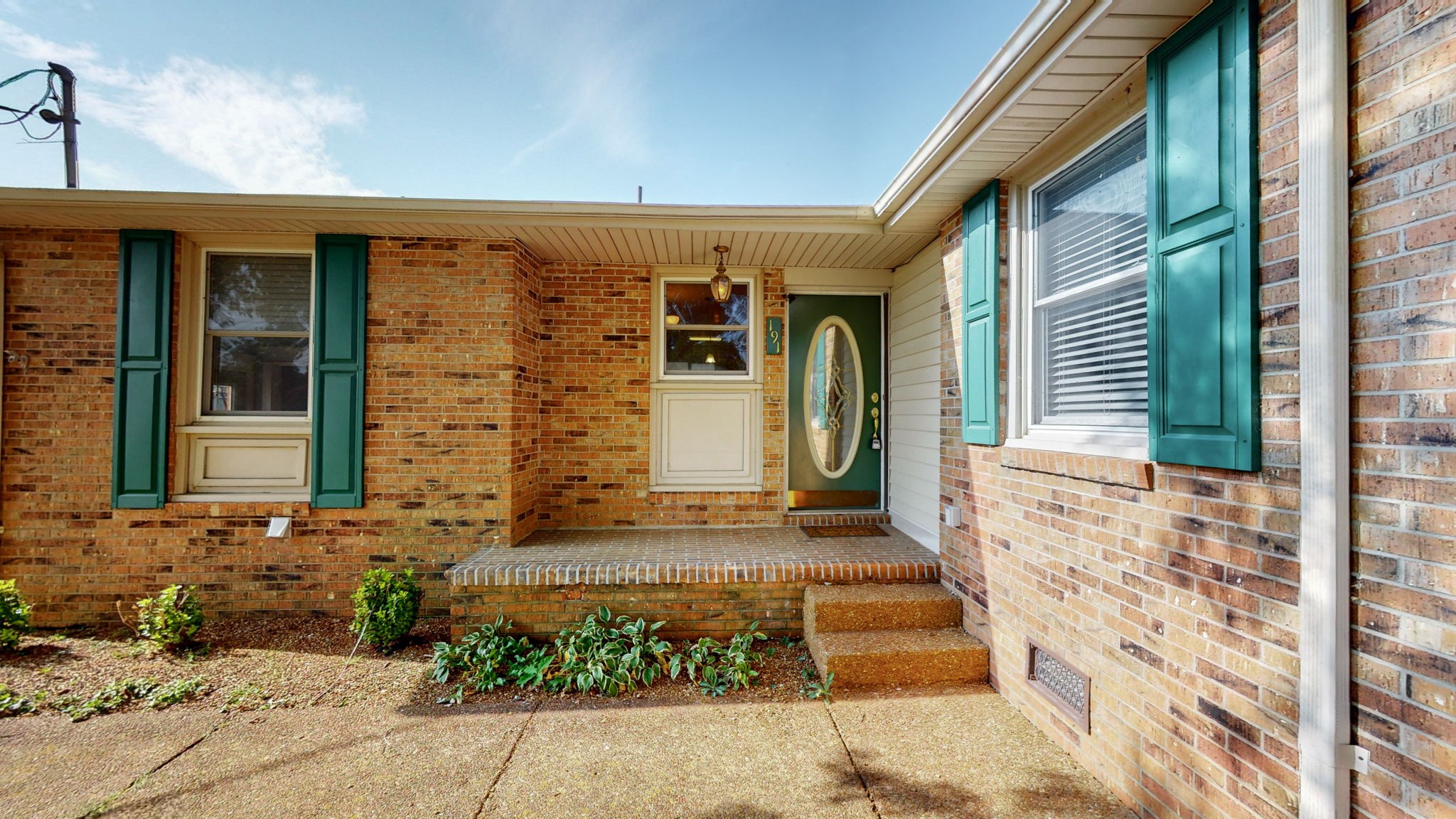 191 Big Springs Rd
