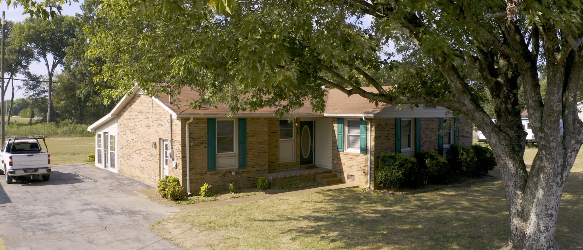 191 Big Springs Rd