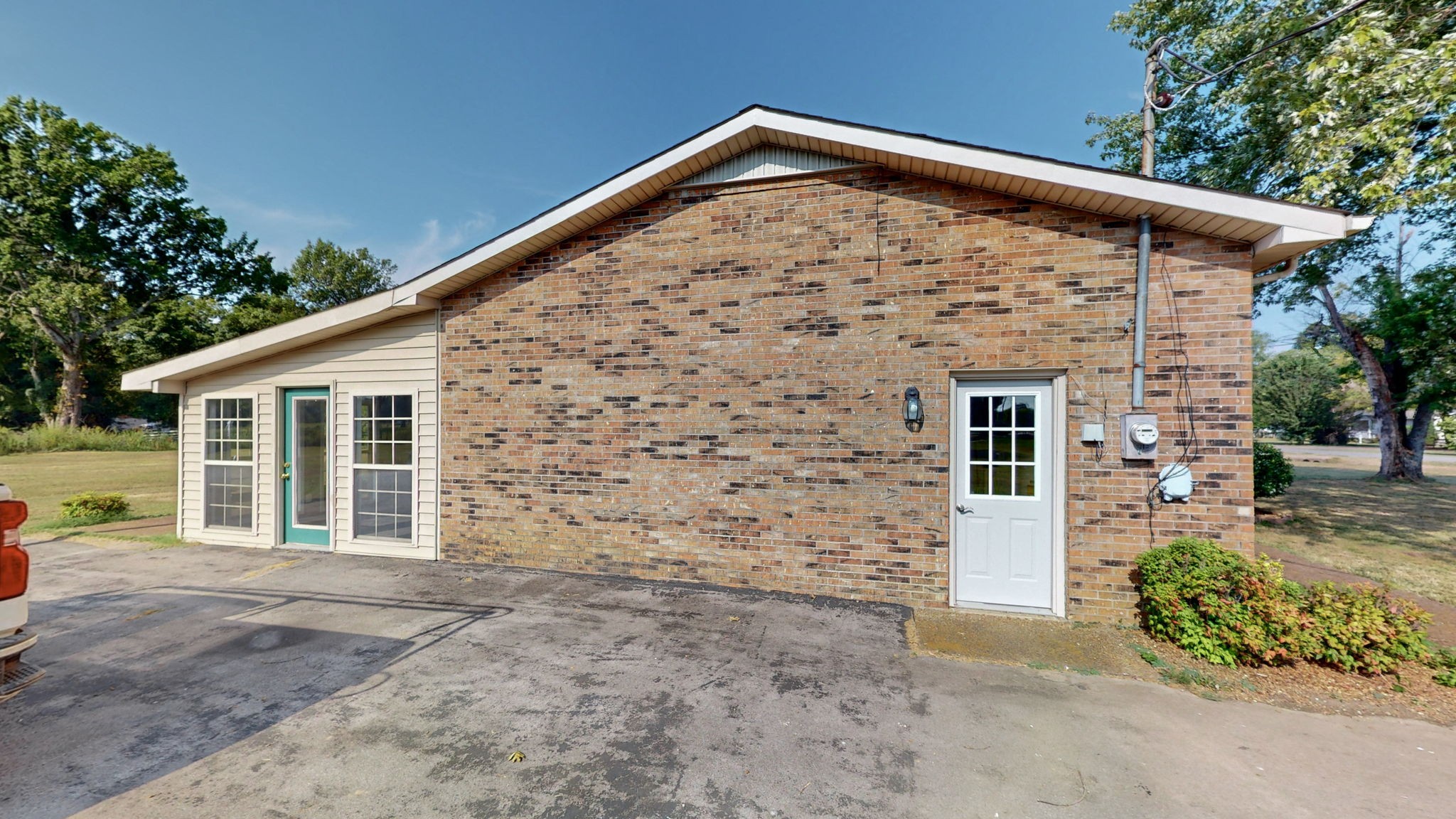191 Big Springs Rd