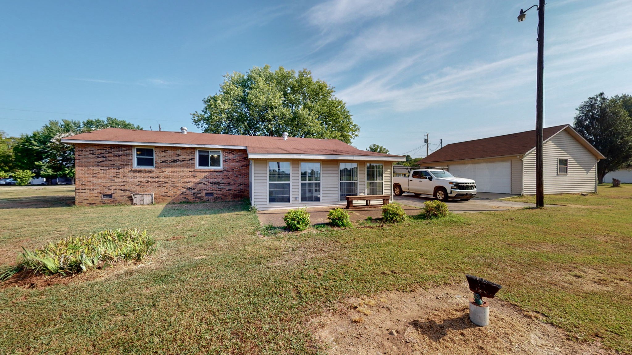 191 Big Springs Rd