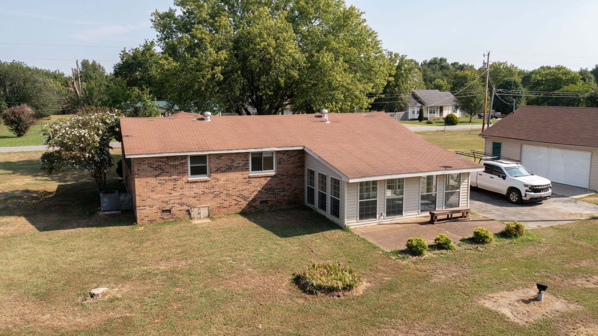 191 Big Springs Rd