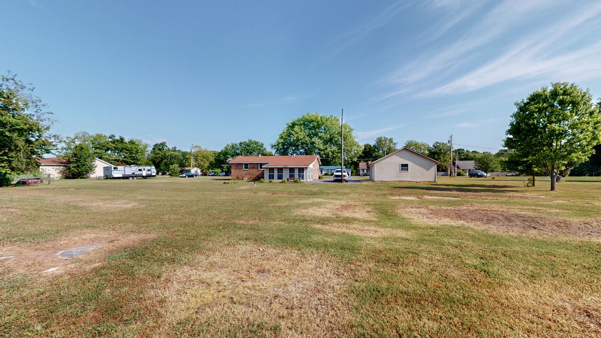 191 Big Springs Rd