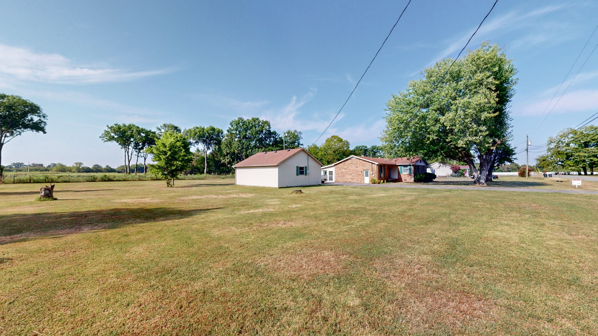 191 Big Springs Rd
