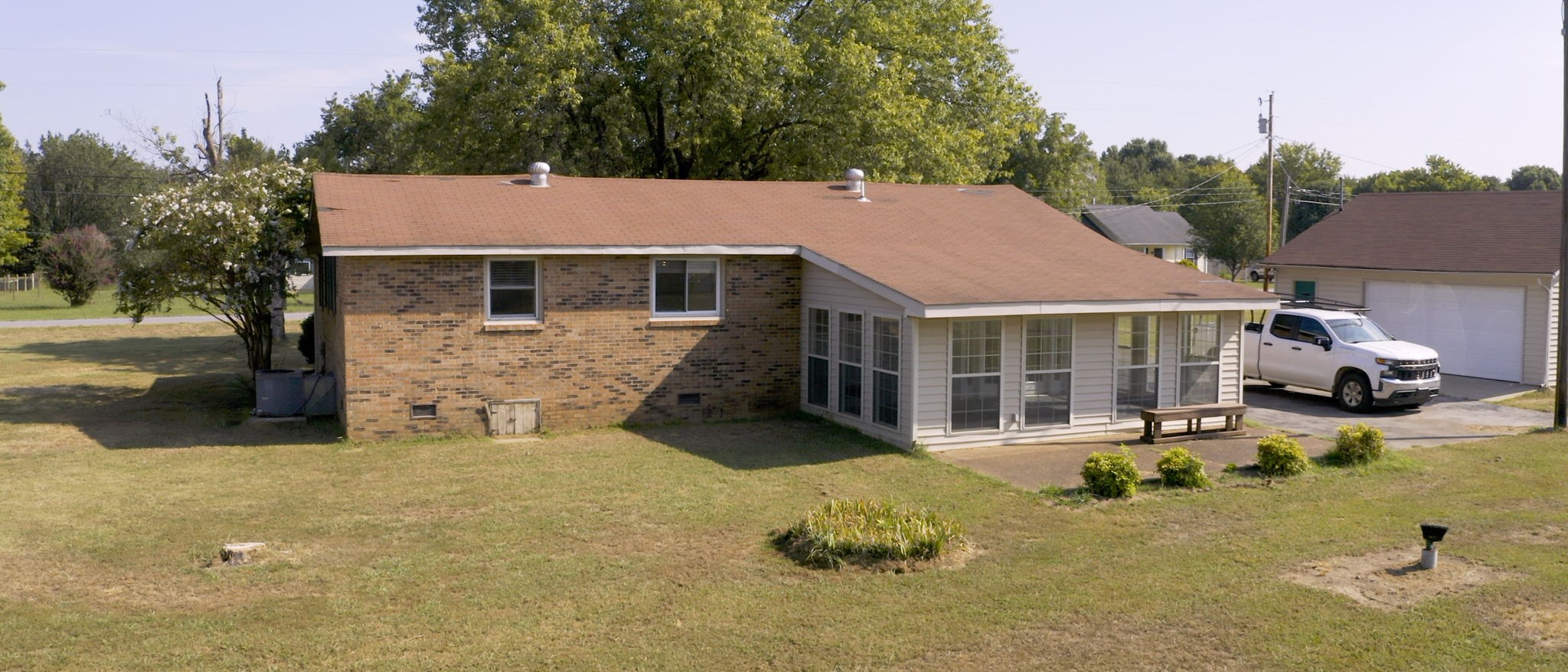 191 Big Springs Rd
