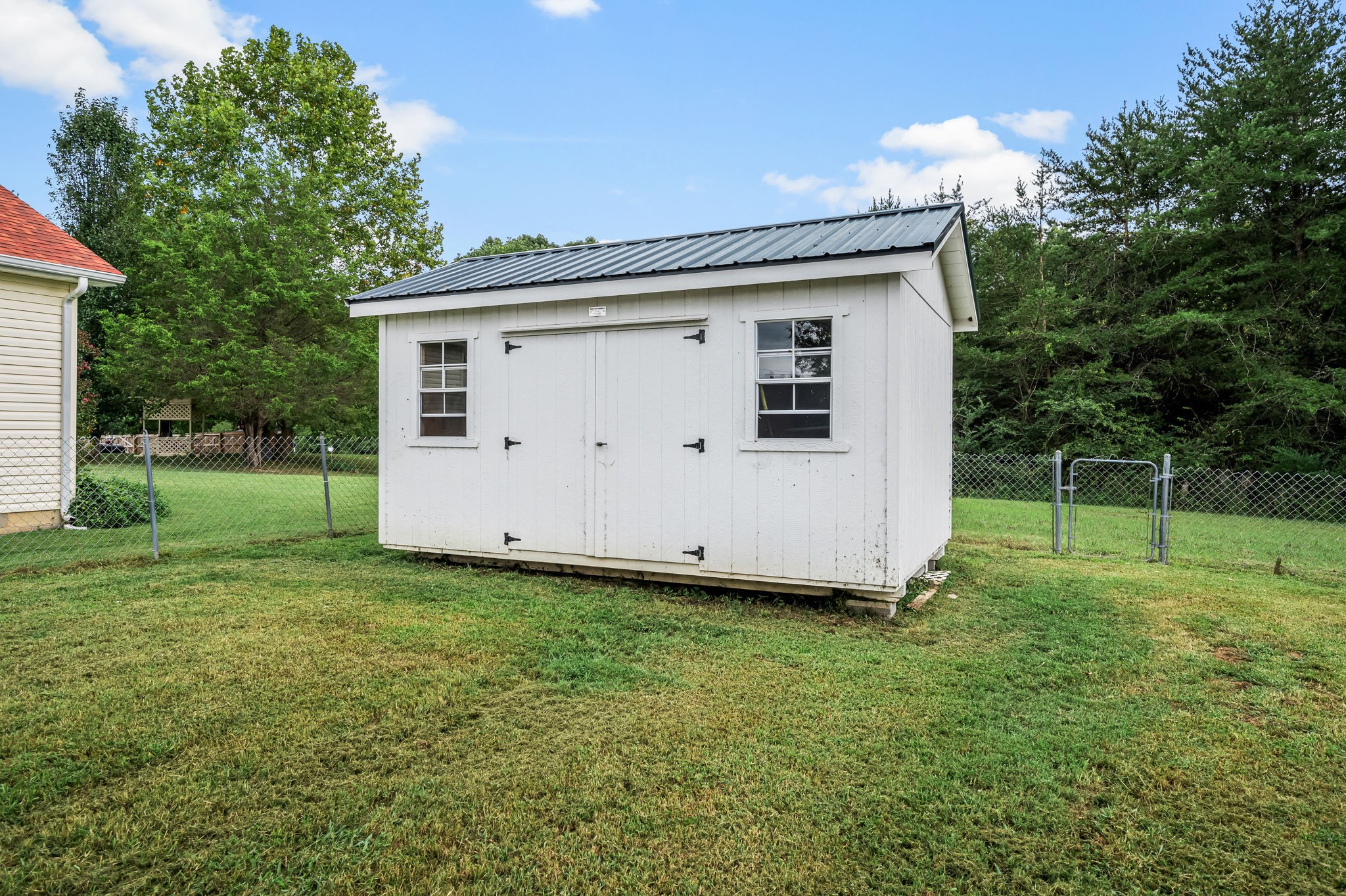 335 Overlook Cir